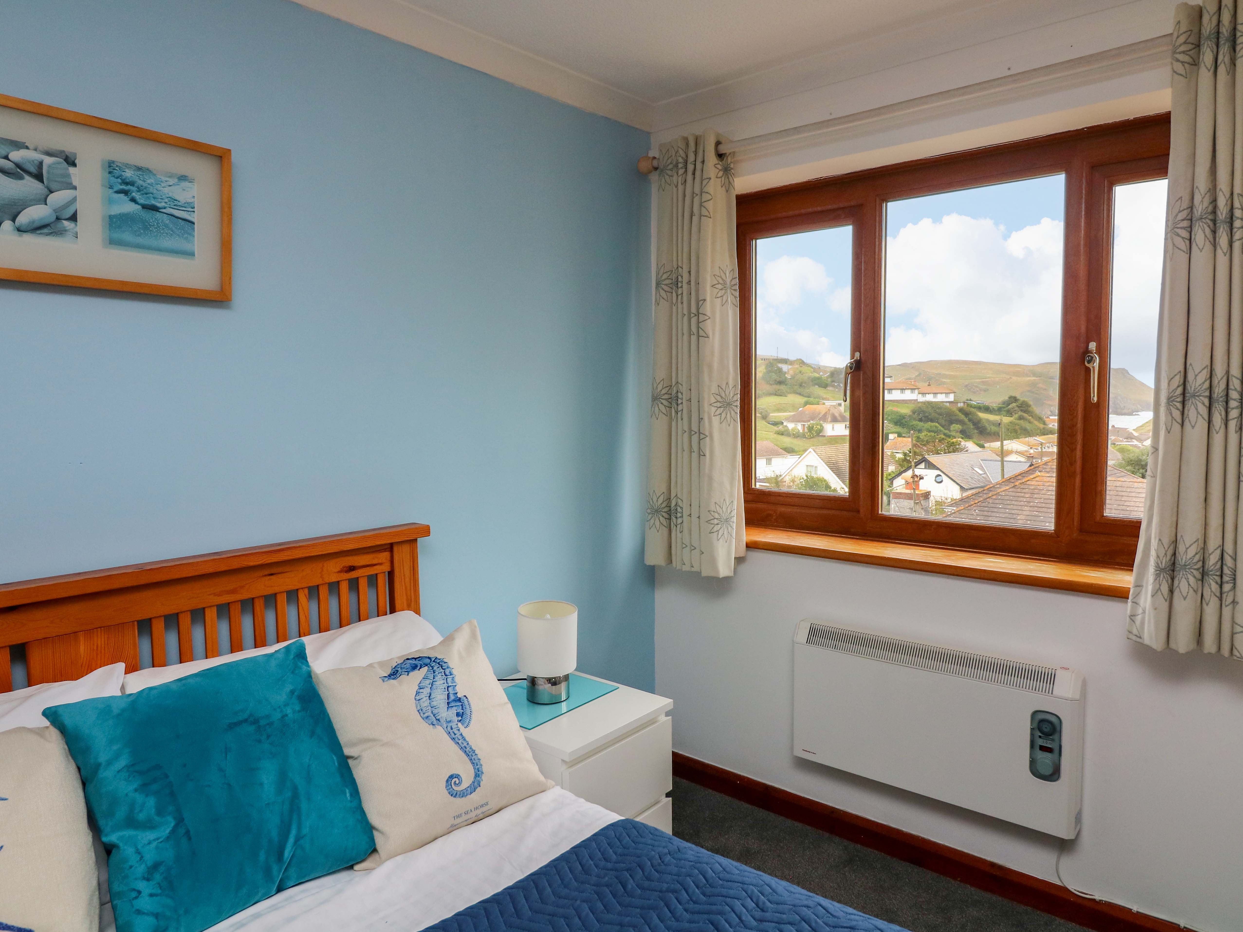 Property image 10 for SC1175333