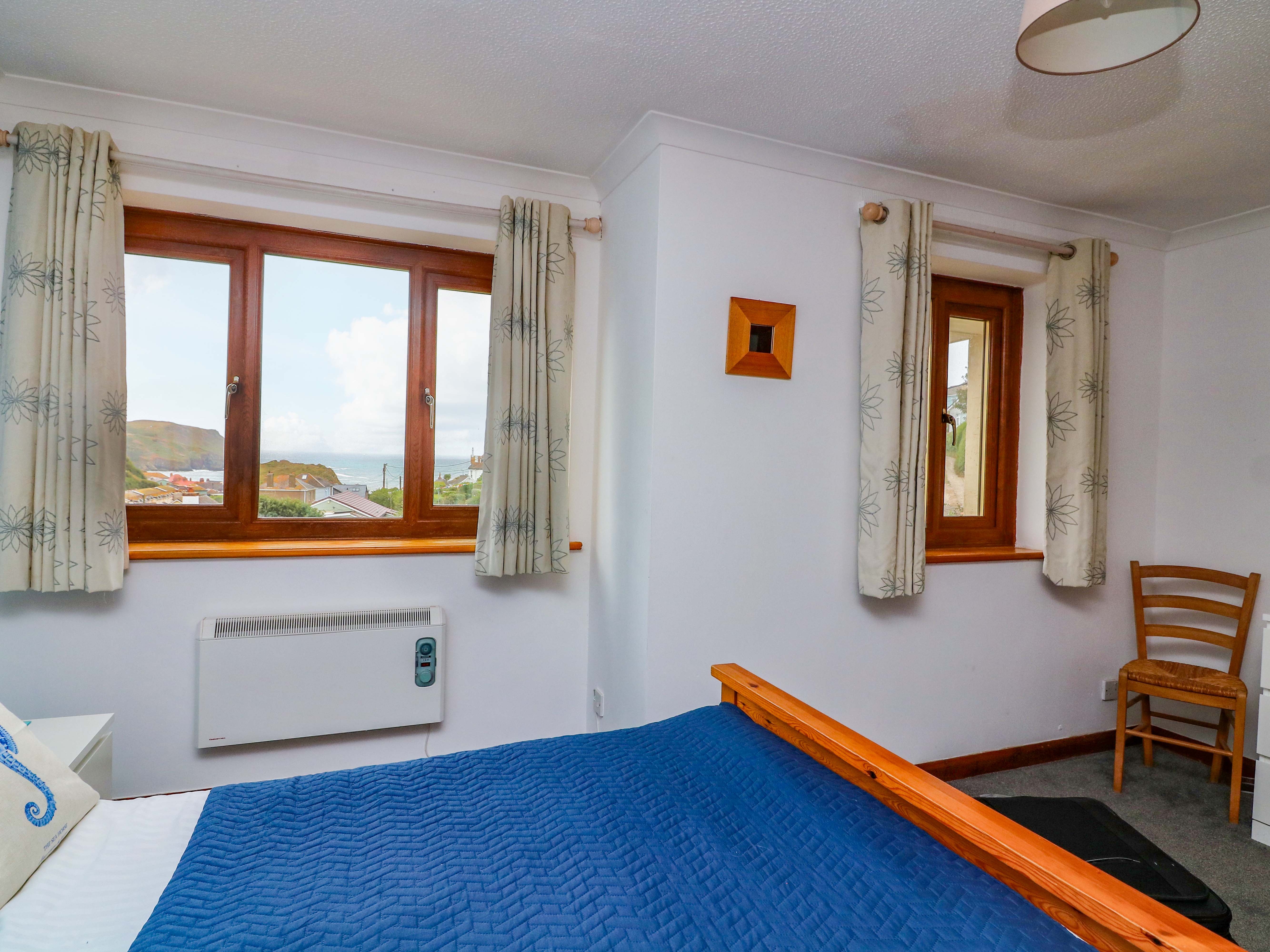 Property image 11 for SC1175333