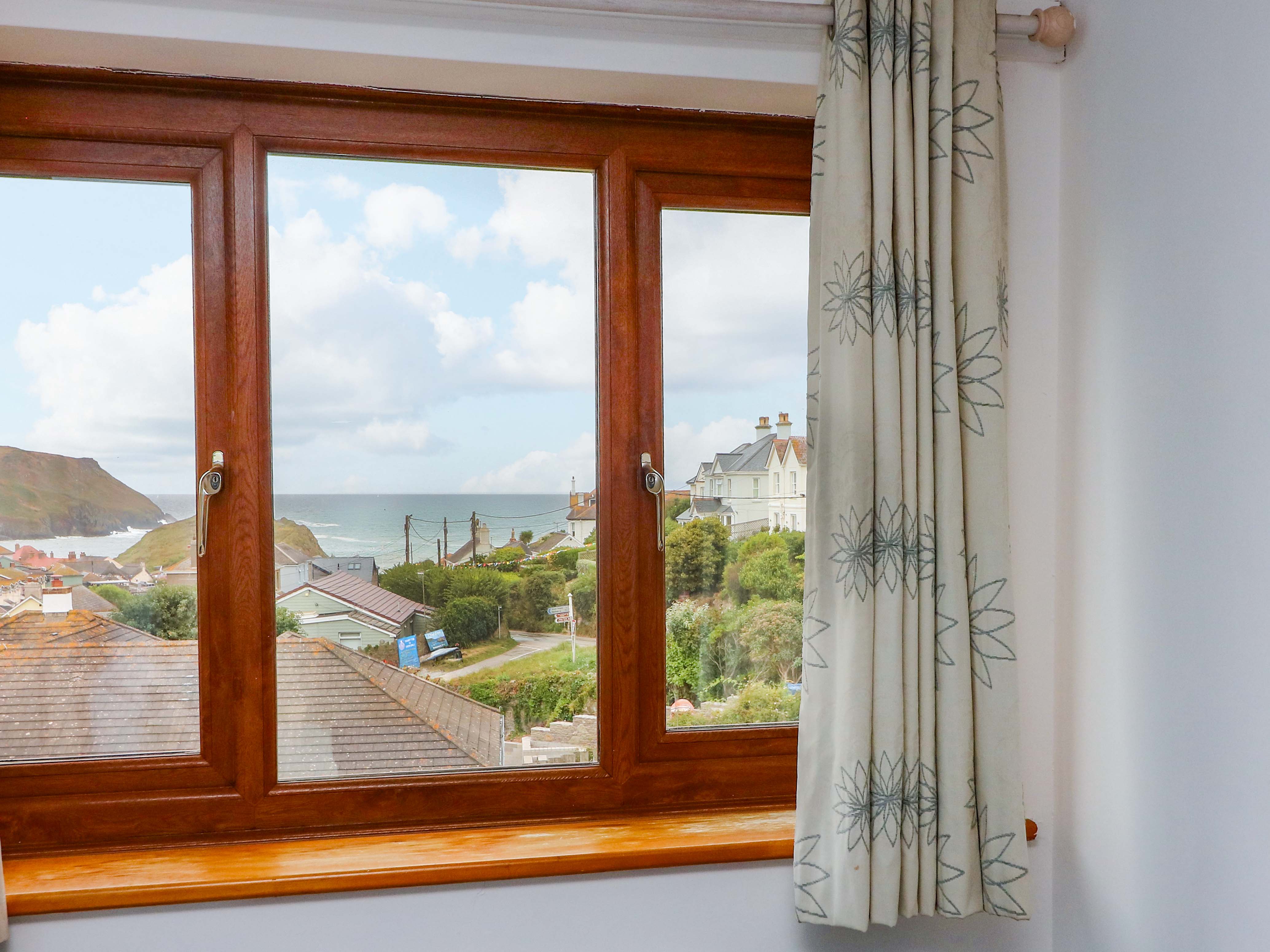 Property image 12 for SC1175333