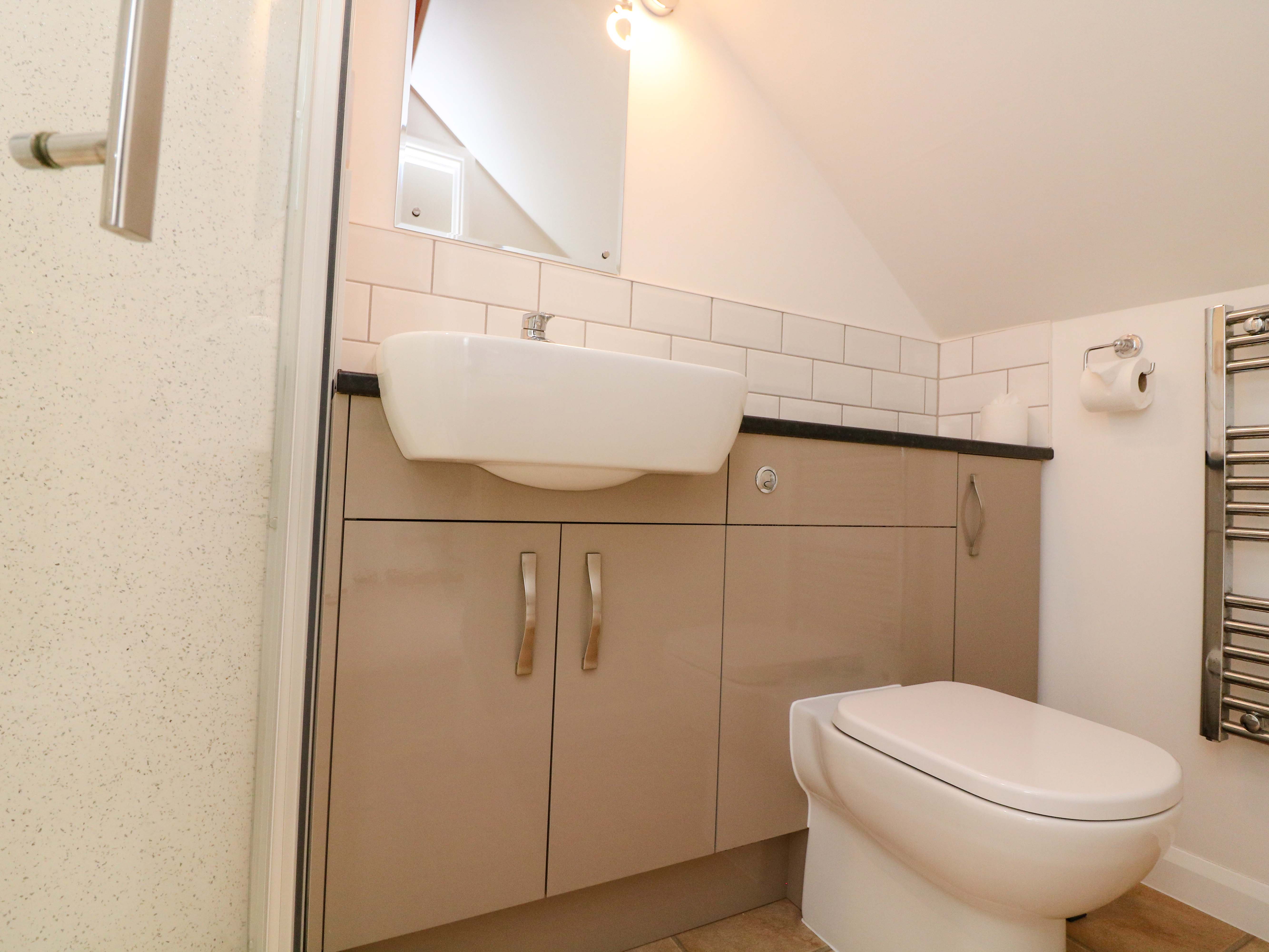 Property image 13 for SC1175333