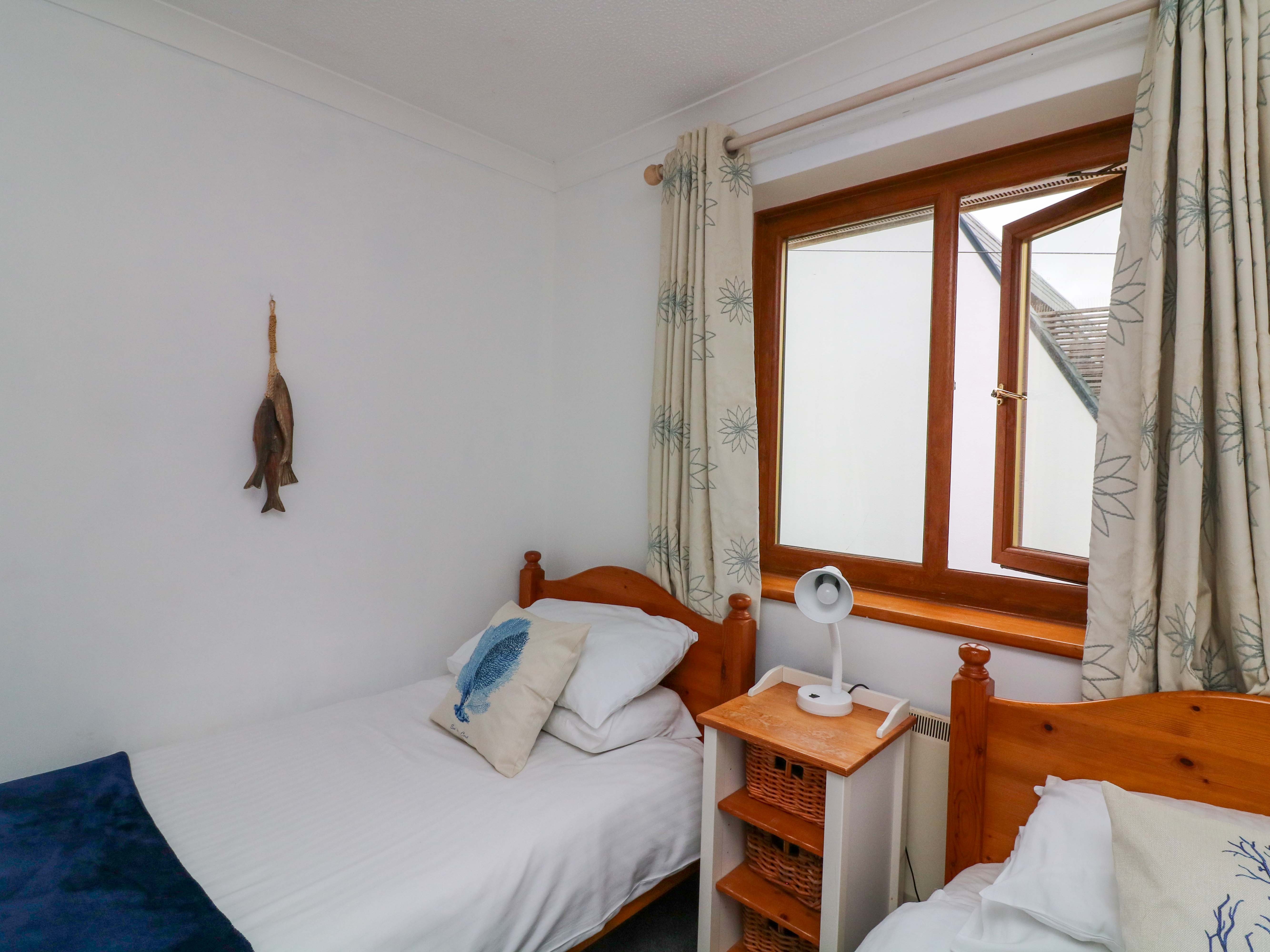 Property image 16 for SC1175333