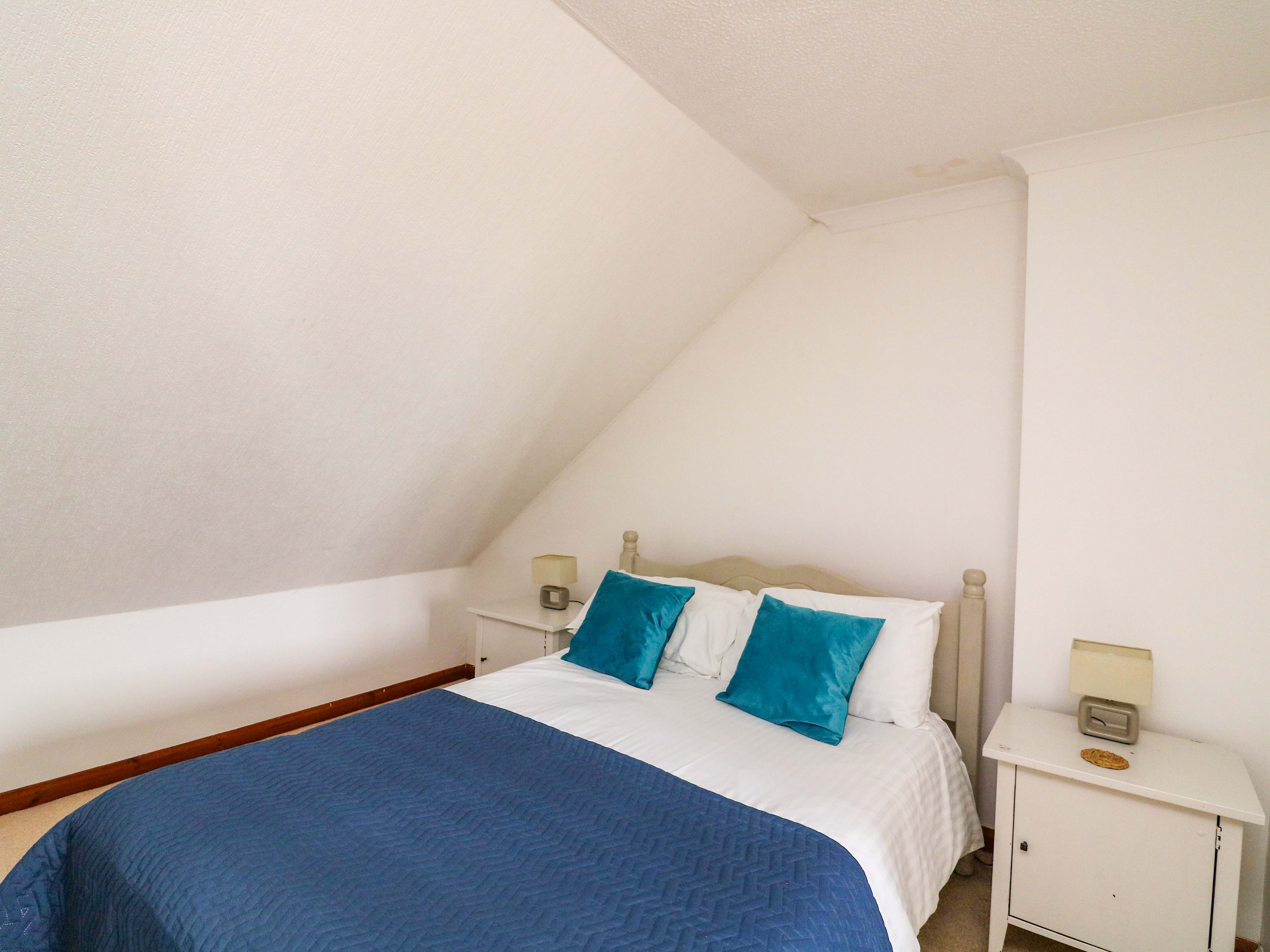 Property image 17 for SC1175333