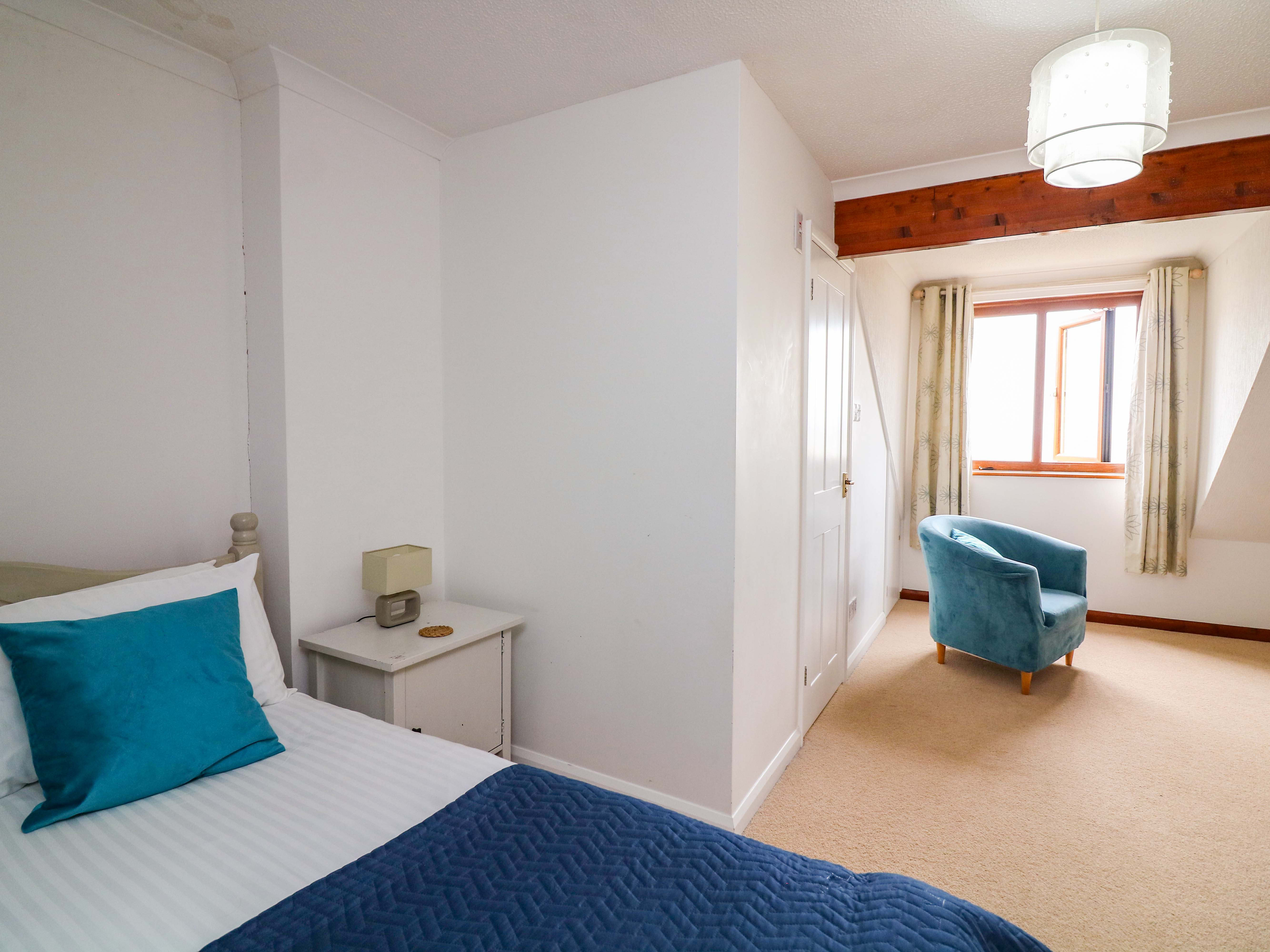 Property image 18 for SC1175333