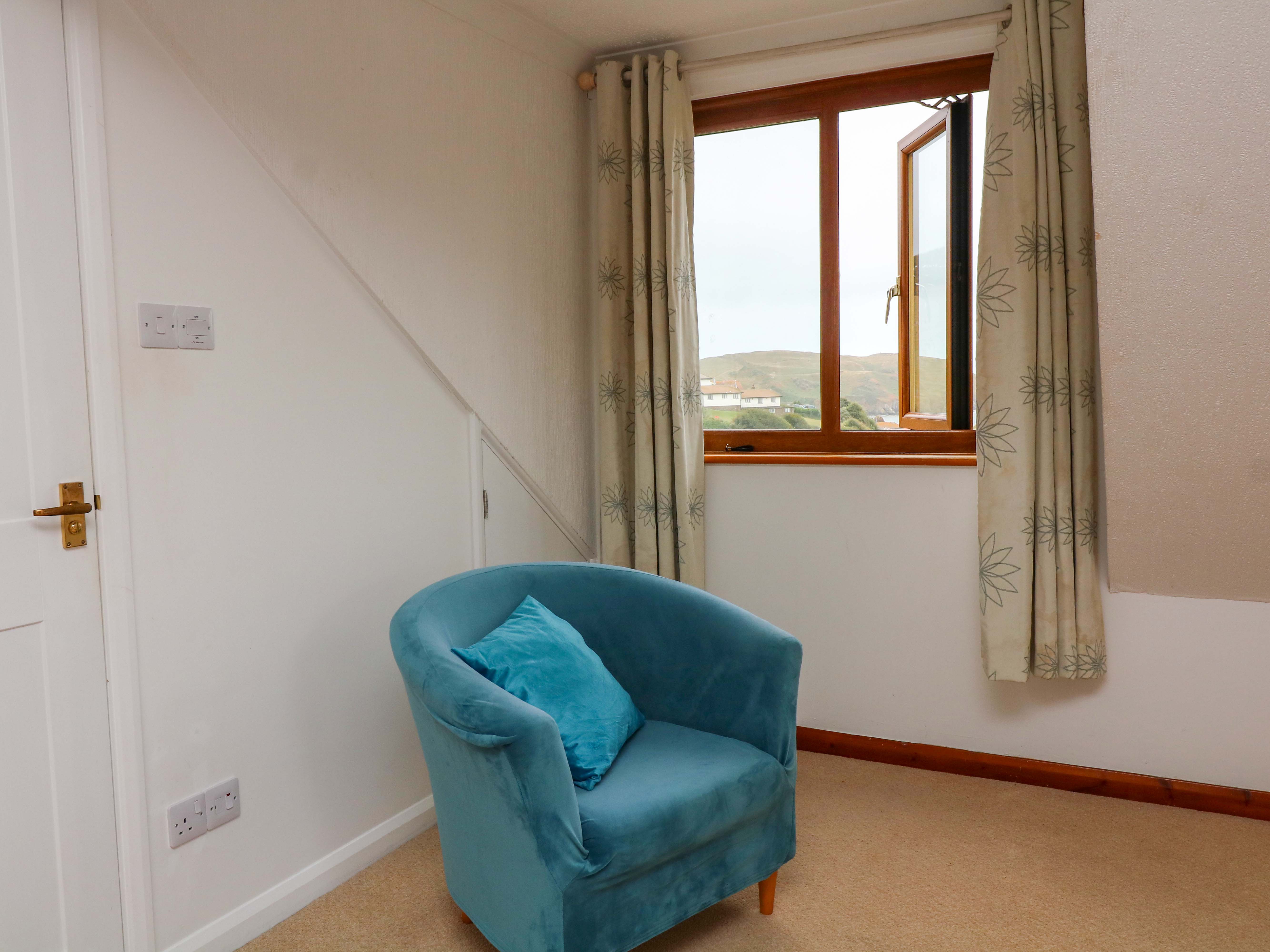 Property image 19 for SC1175333