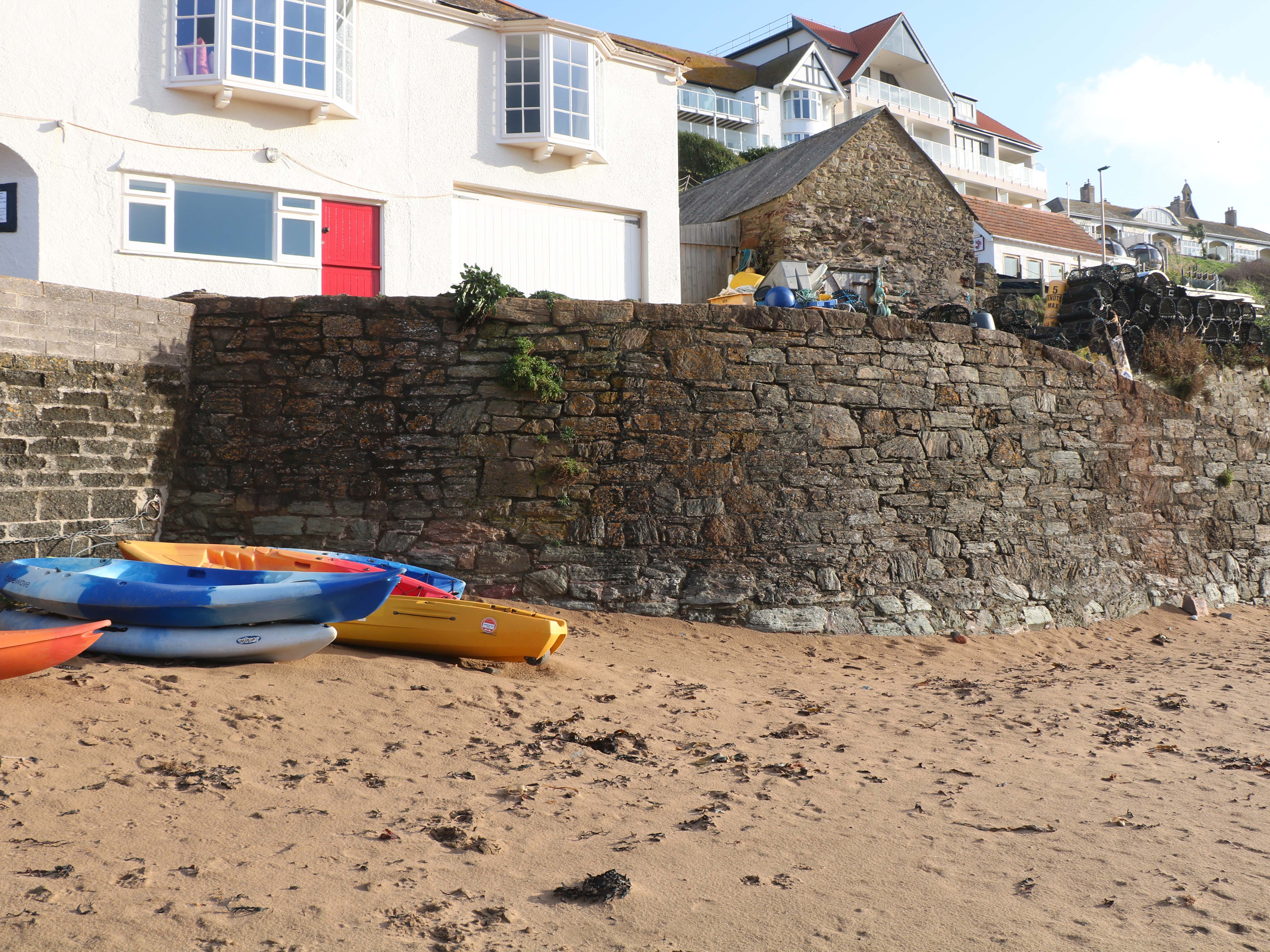 Property image 25 for SC1175333