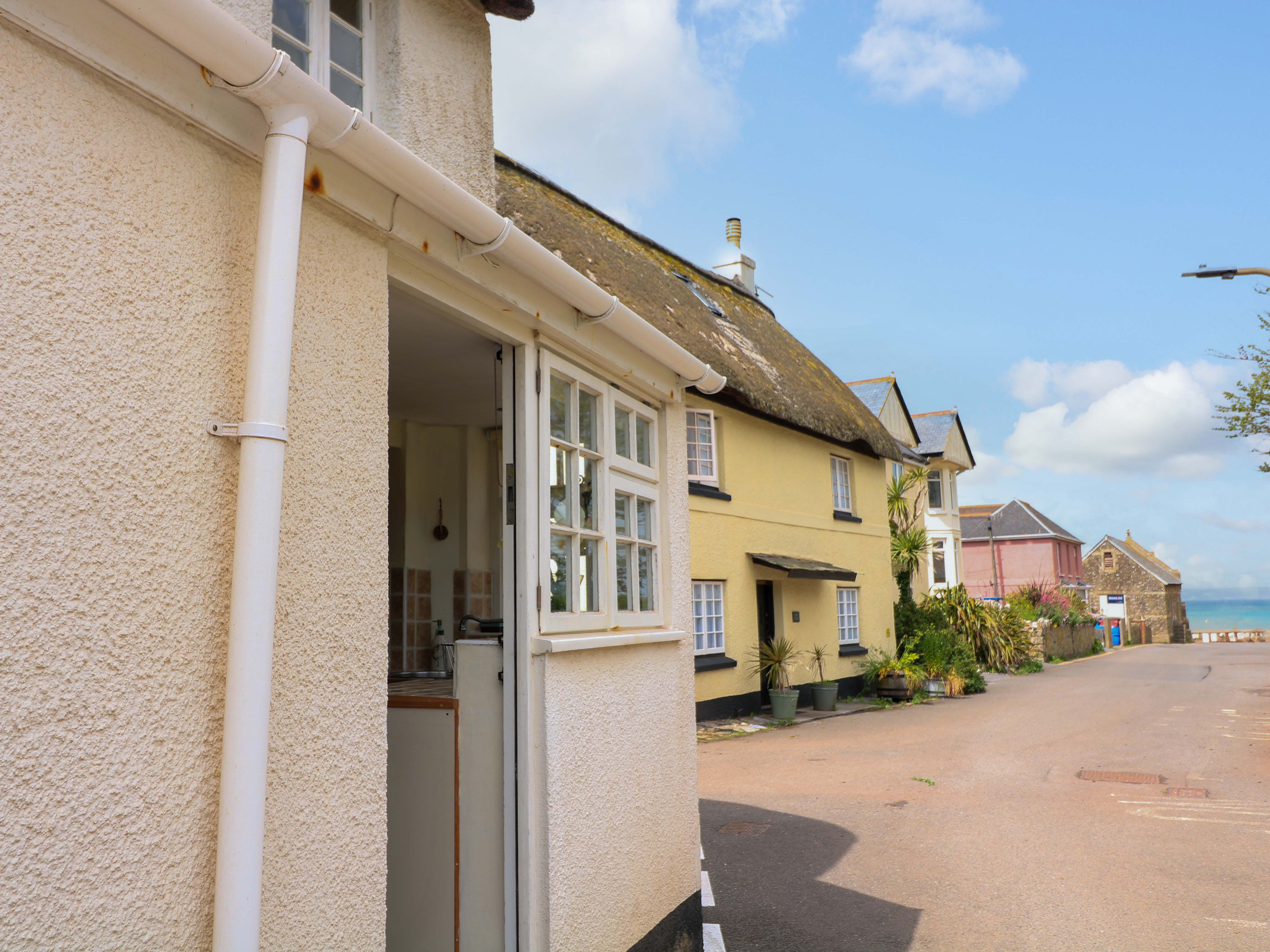 Property image 2 for SC1175351