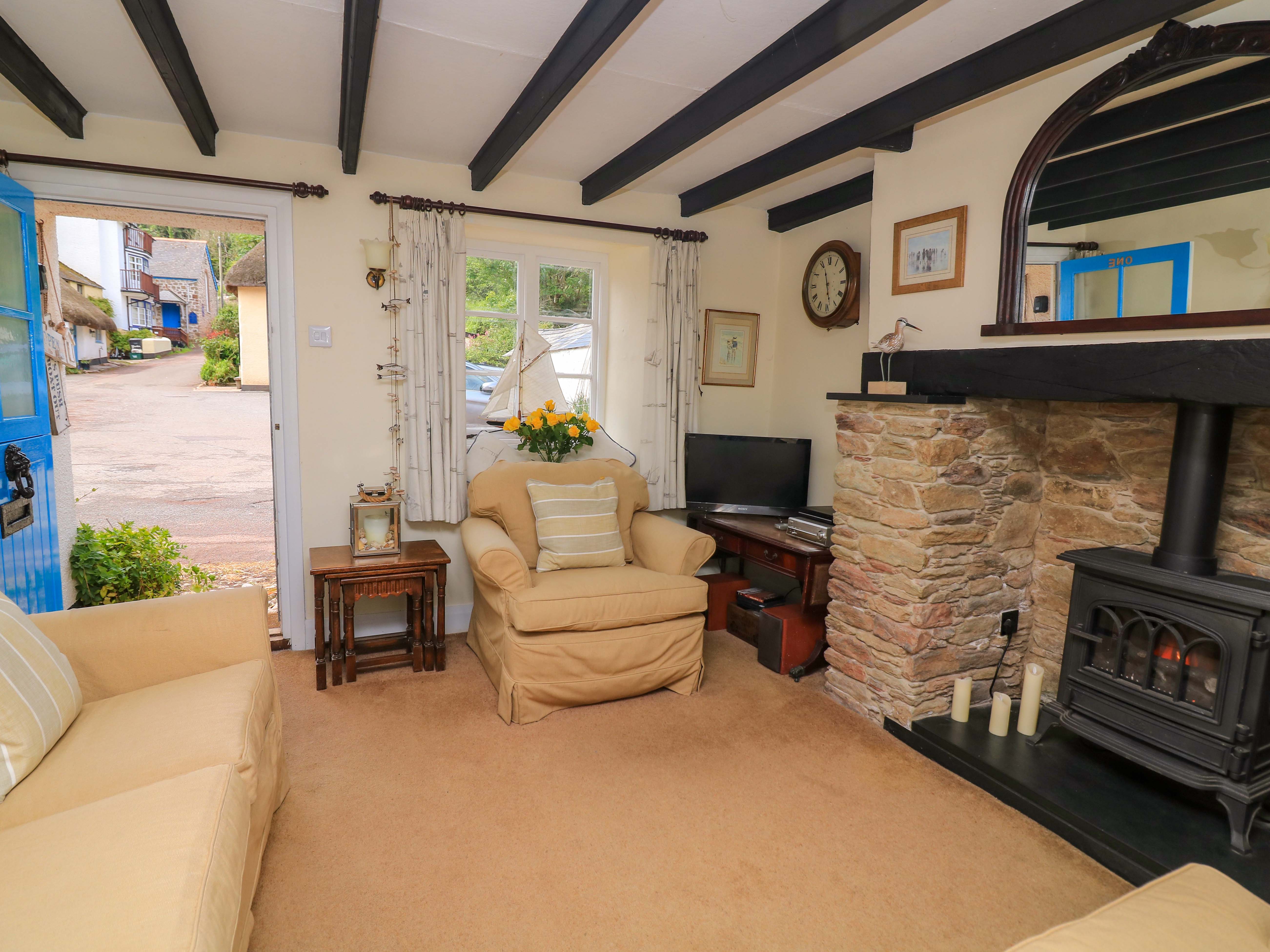 Property image 3 for SC1175351