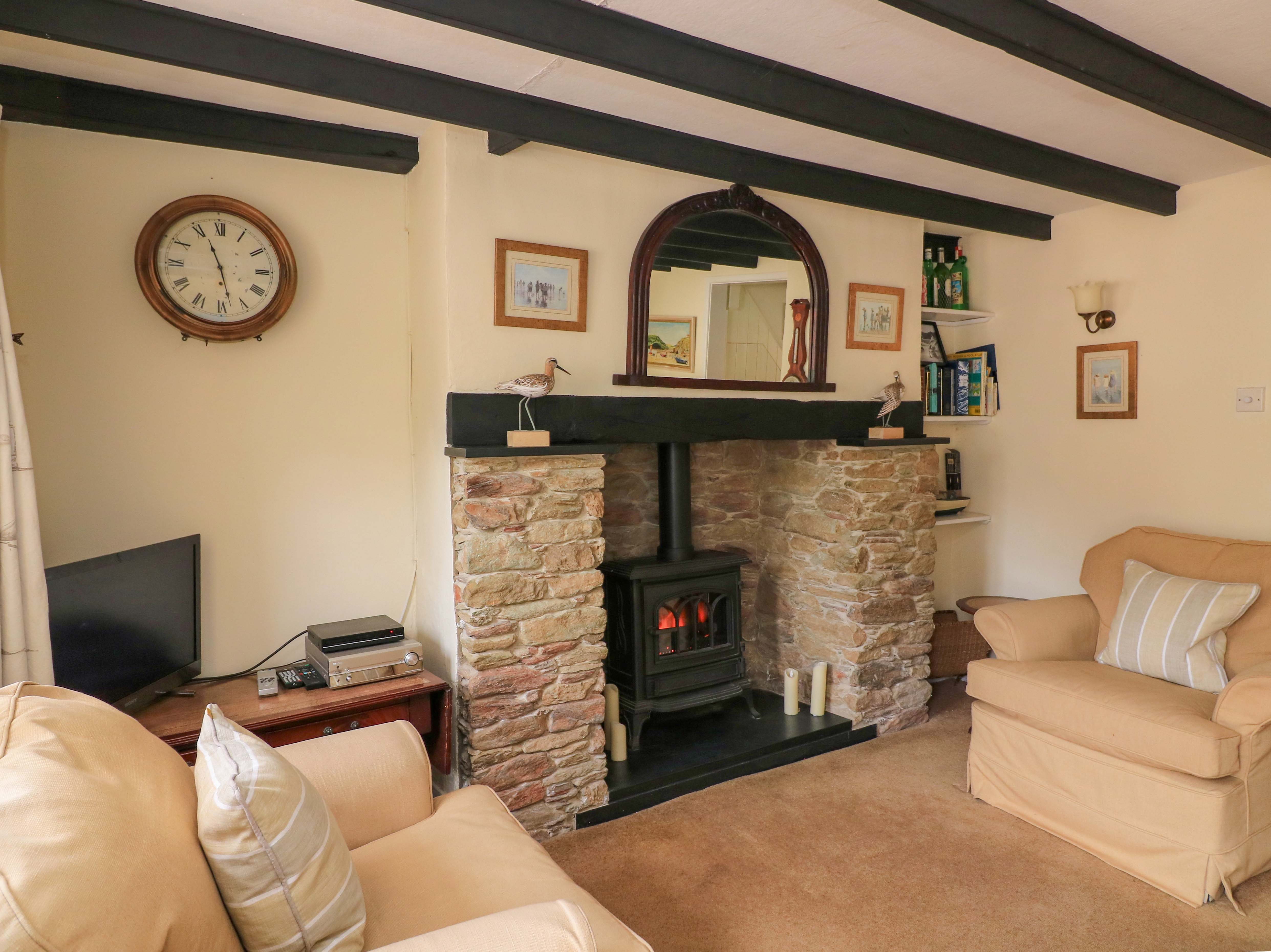 Property image 4 for SC1175351