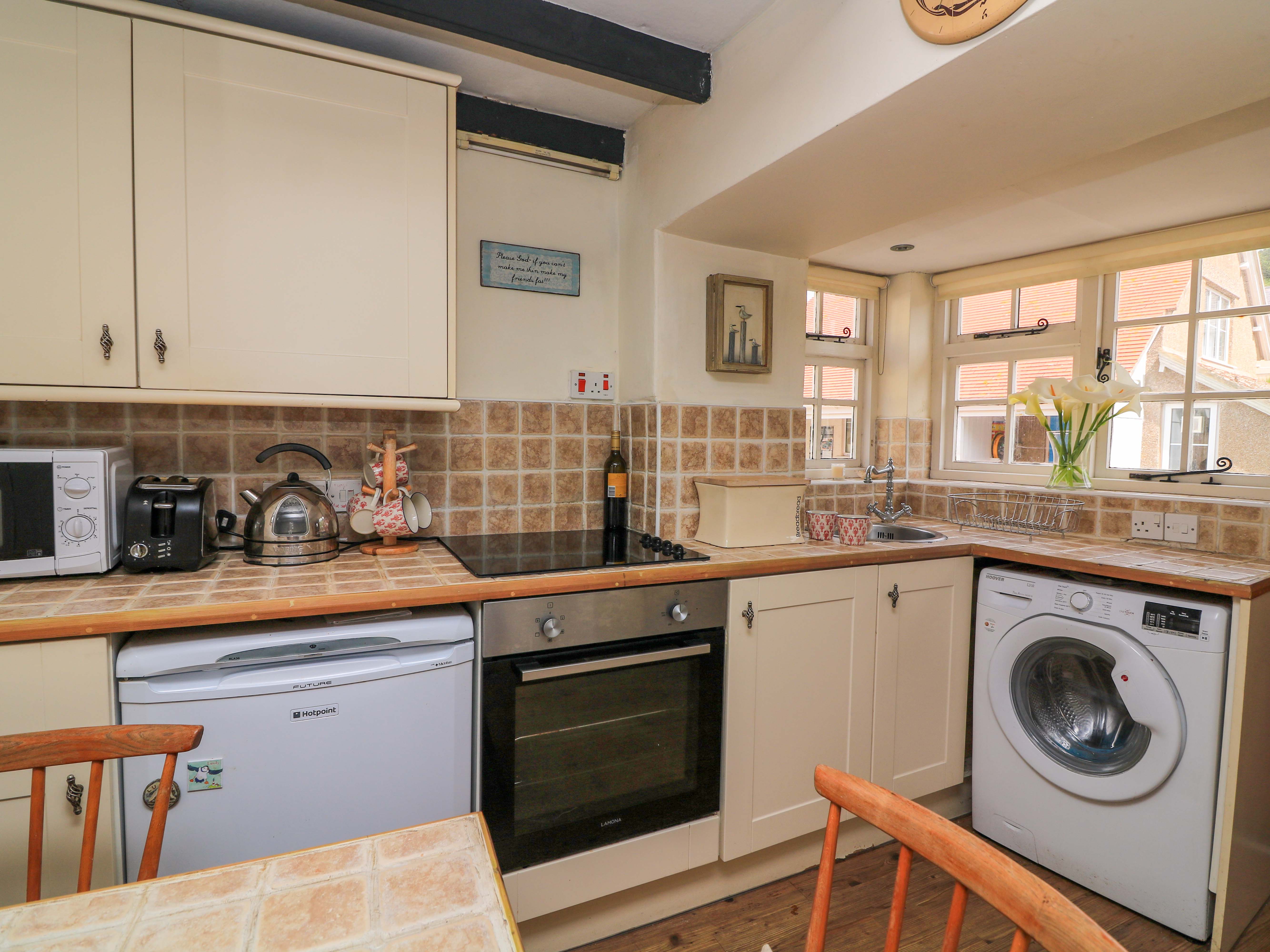 Property image 6 for SC1175351