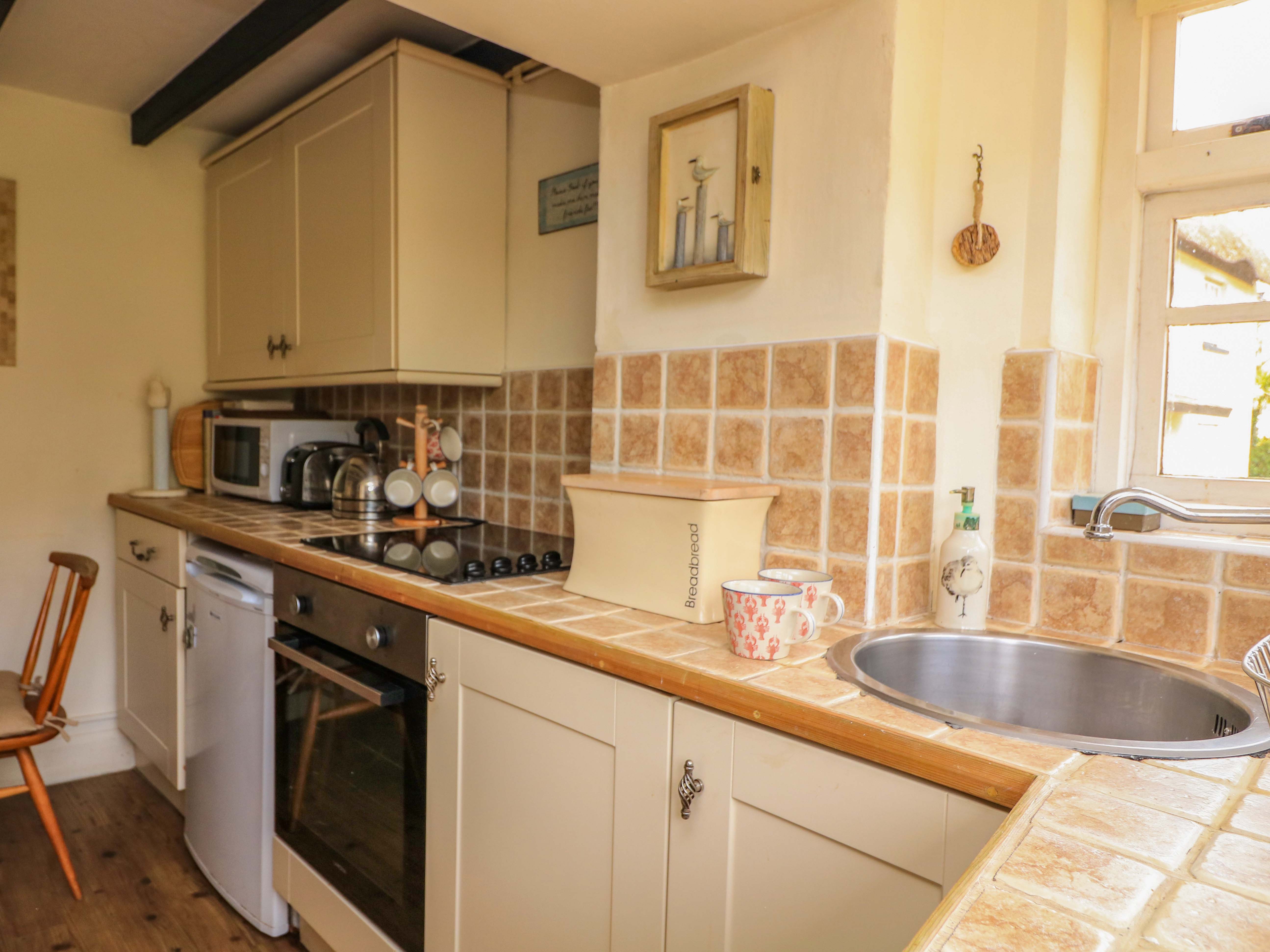 Property image 7 for SC1175351