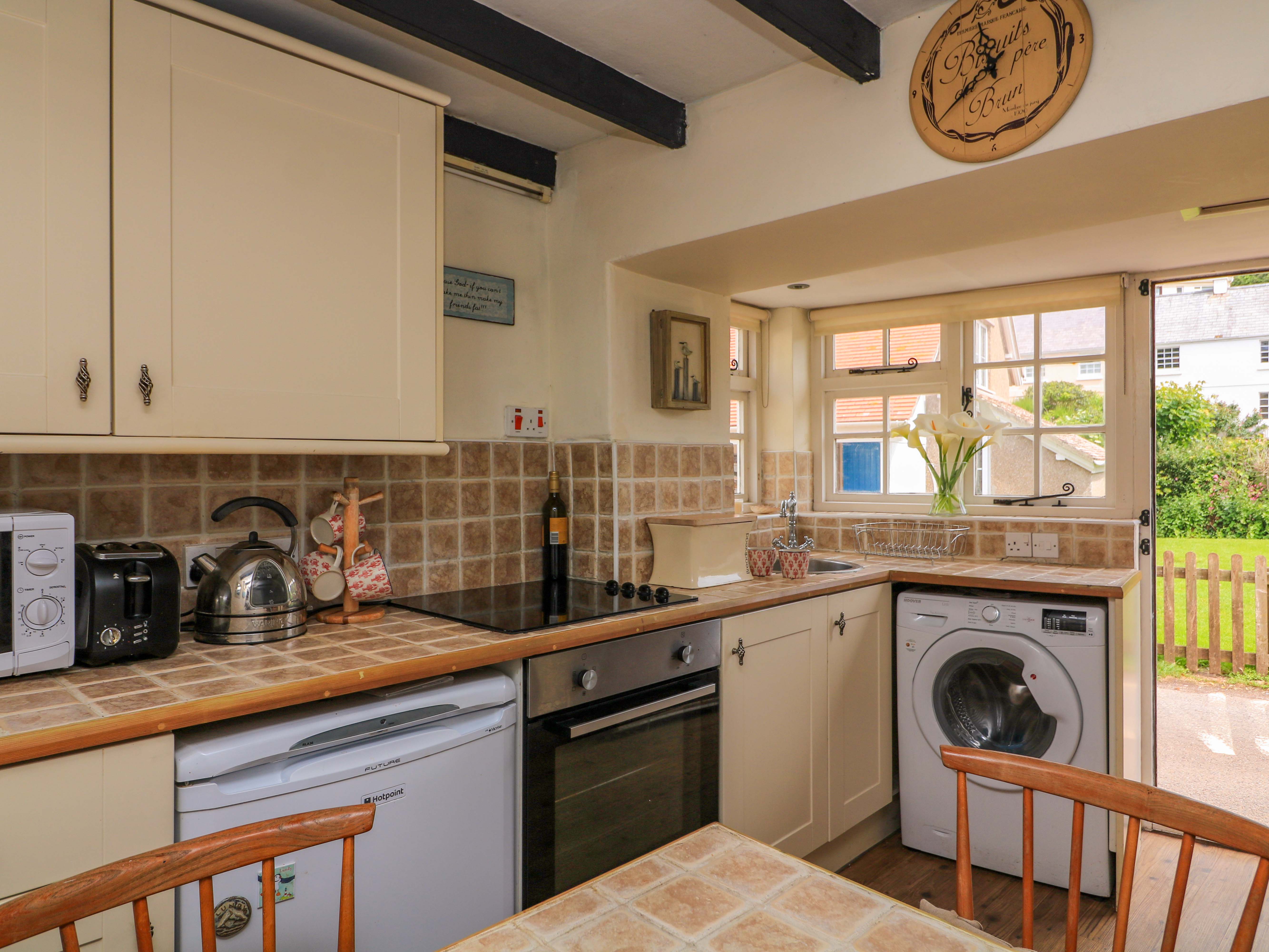 Property image 8 for SC1175351