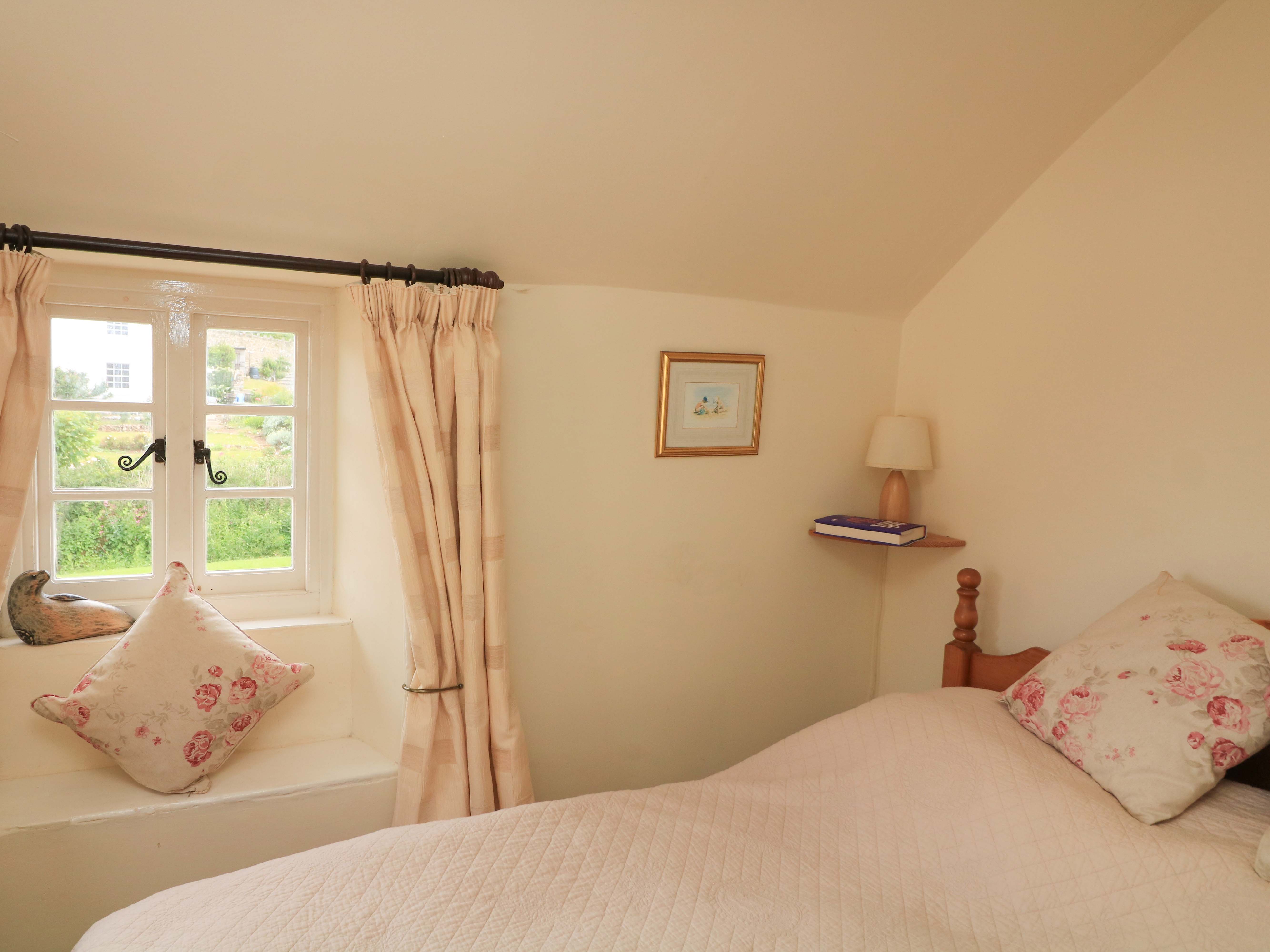 Property image 9 for SC1175351