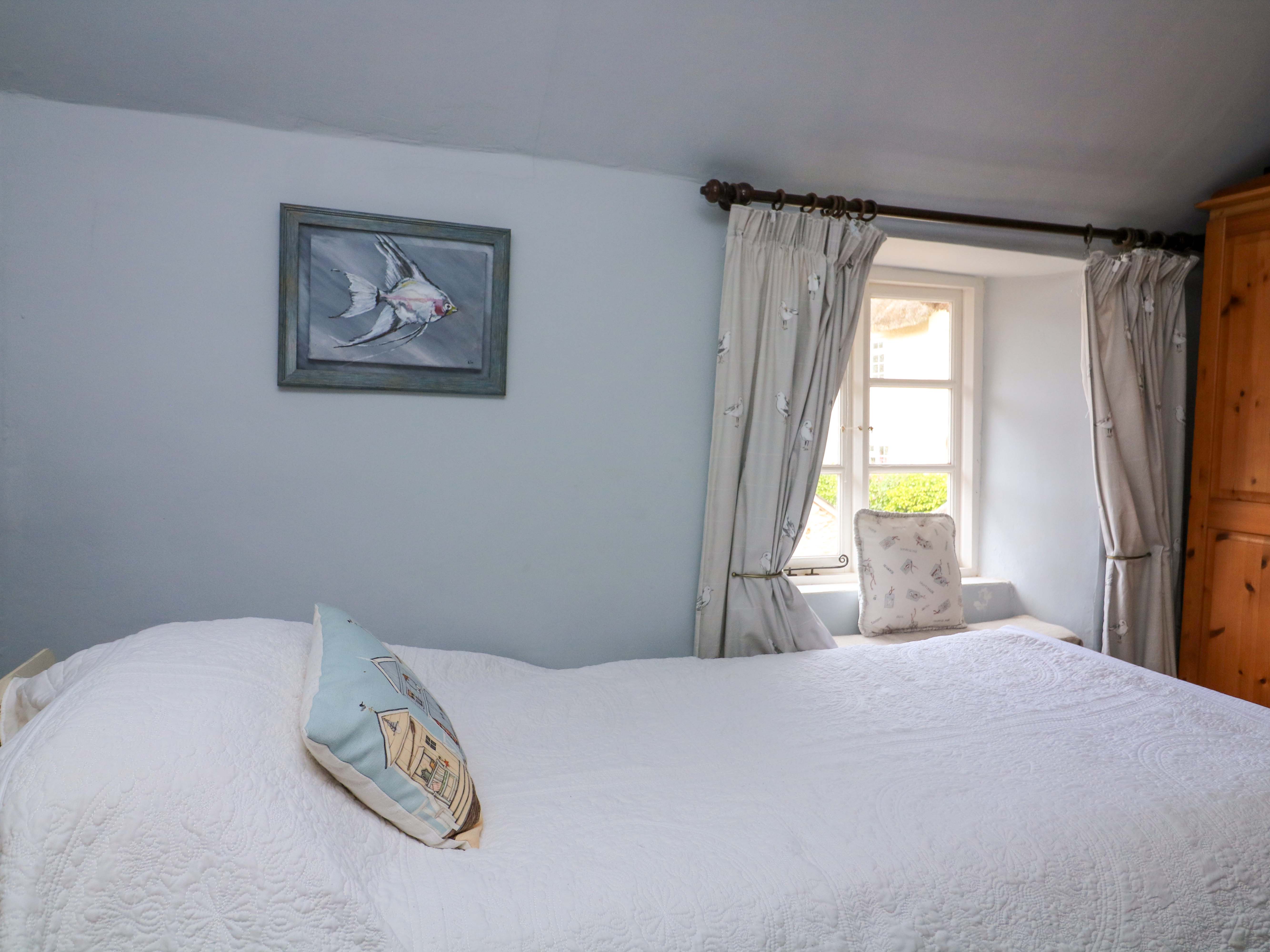 Property image 11 for SC1175351