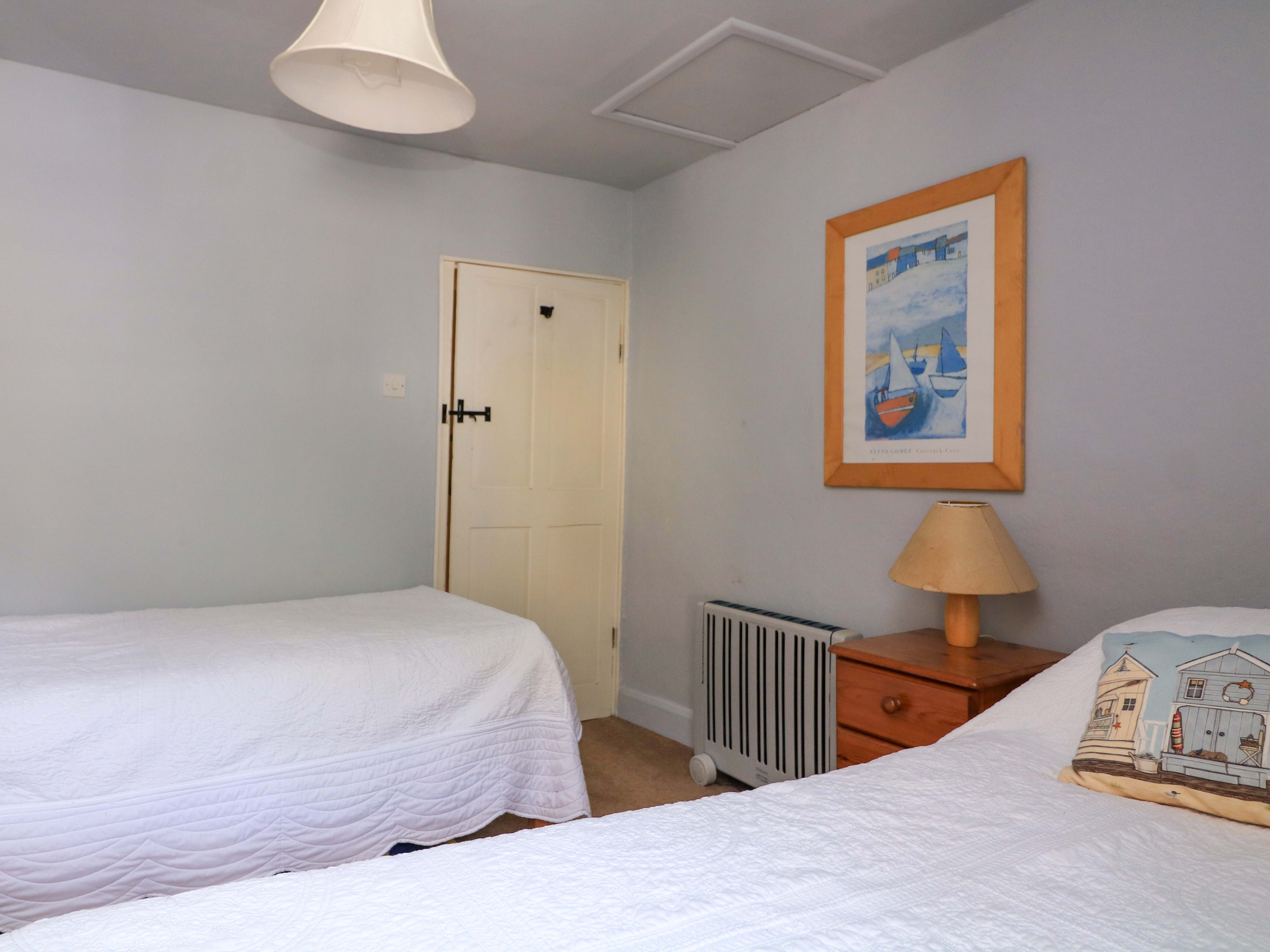 Property image 12 for SC1175351