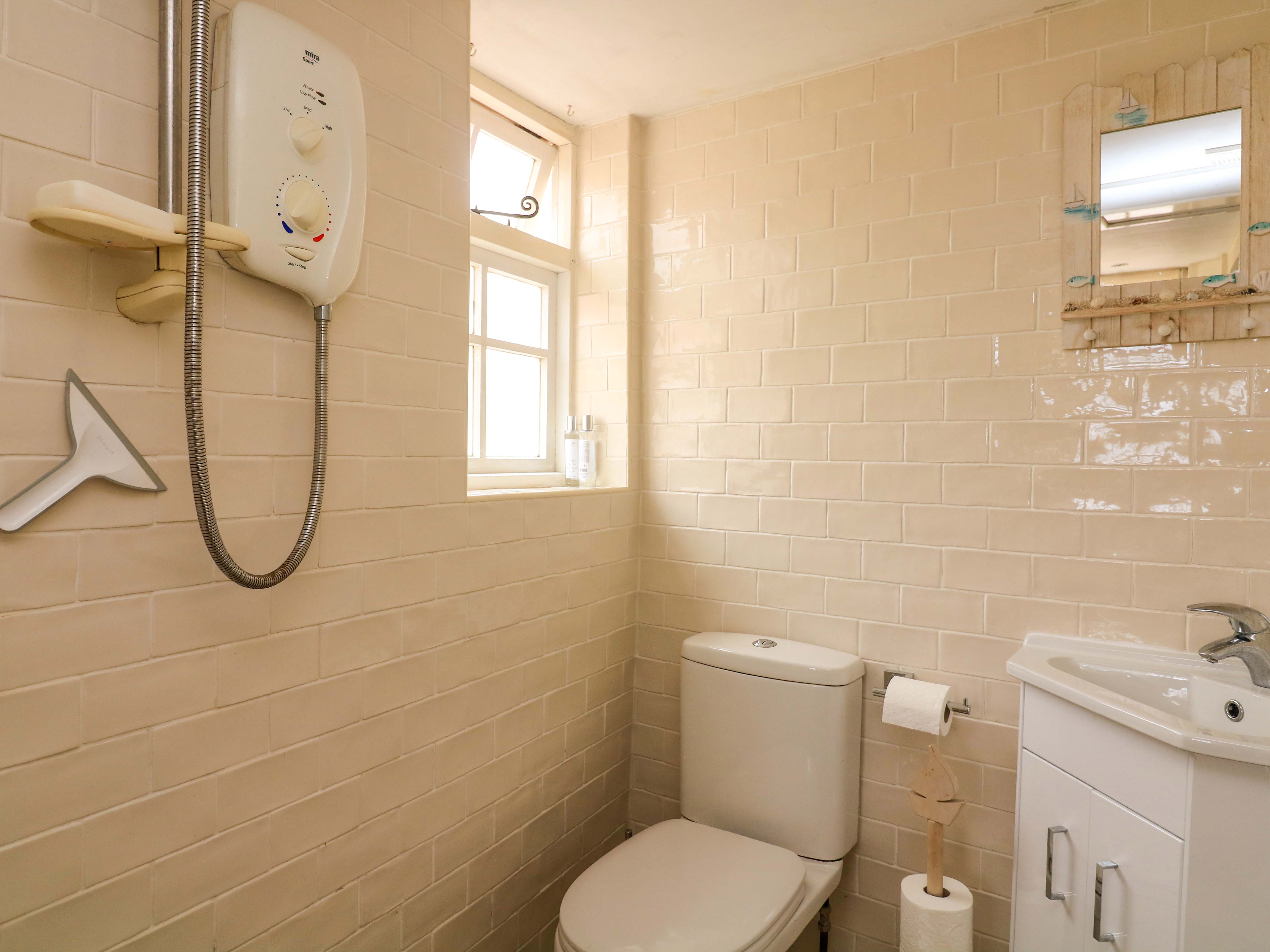 Property image 14 for SC1175351