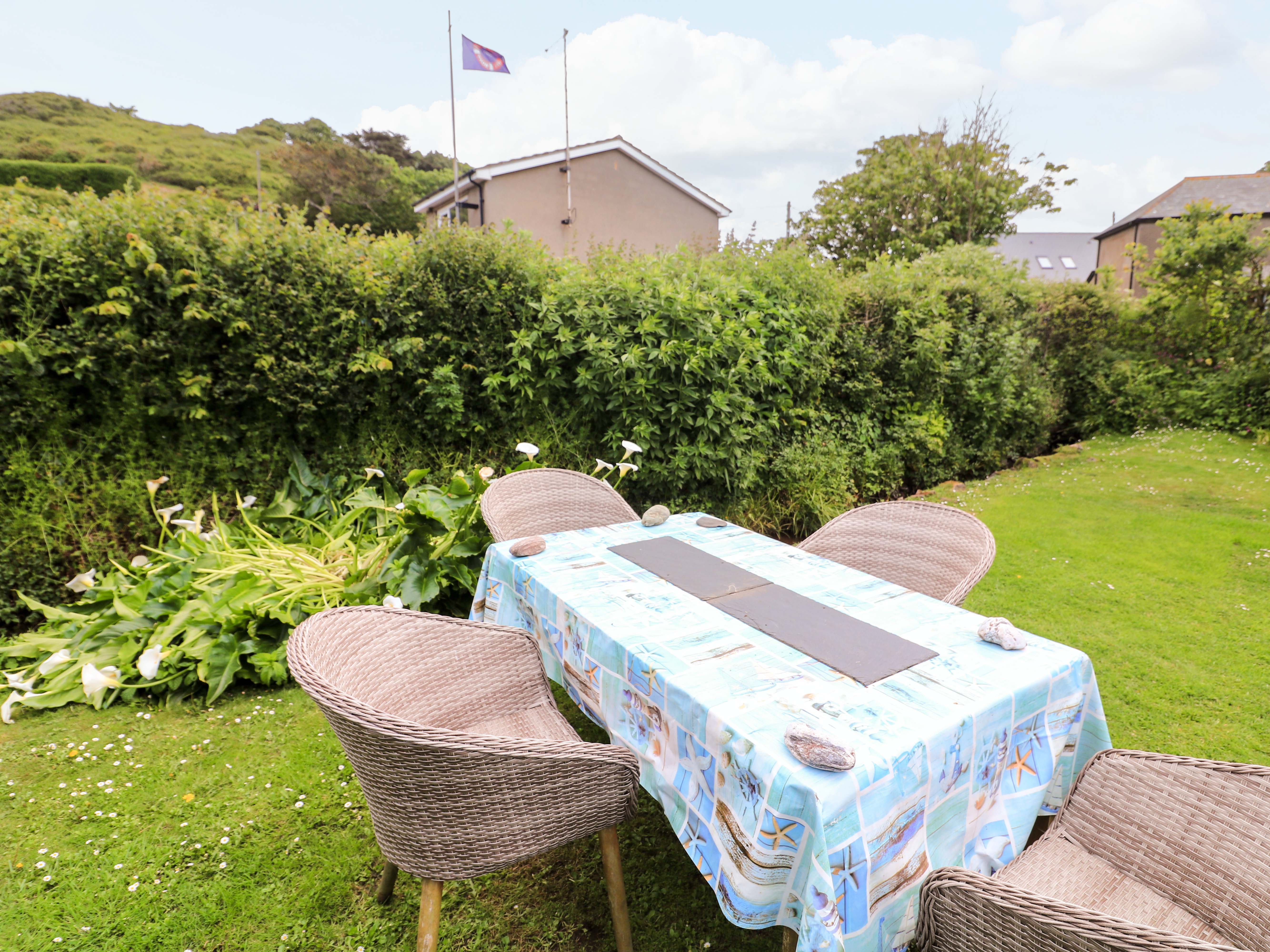 Property image 15 for SC1175351