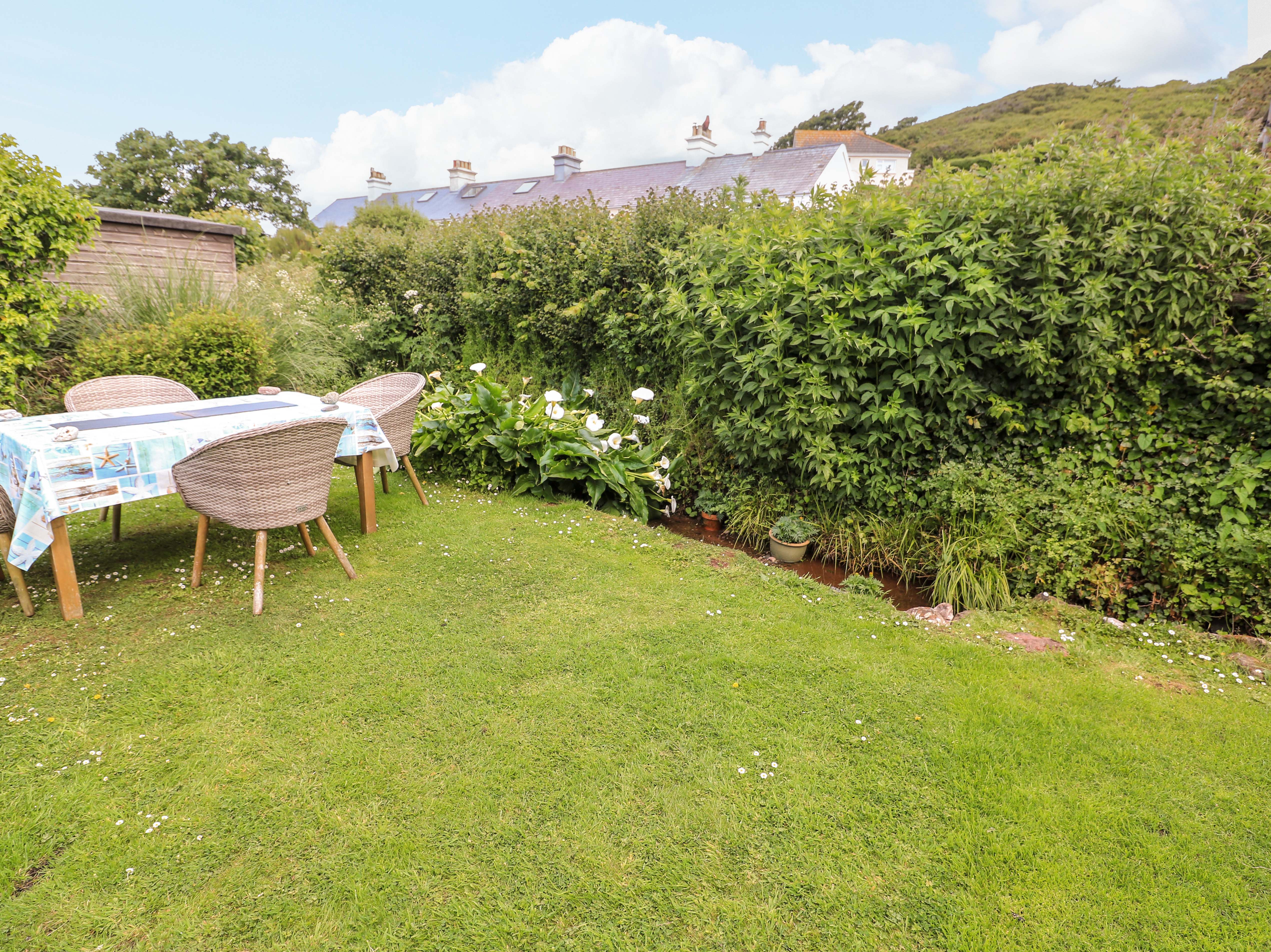 Property image 16 for SC1175351