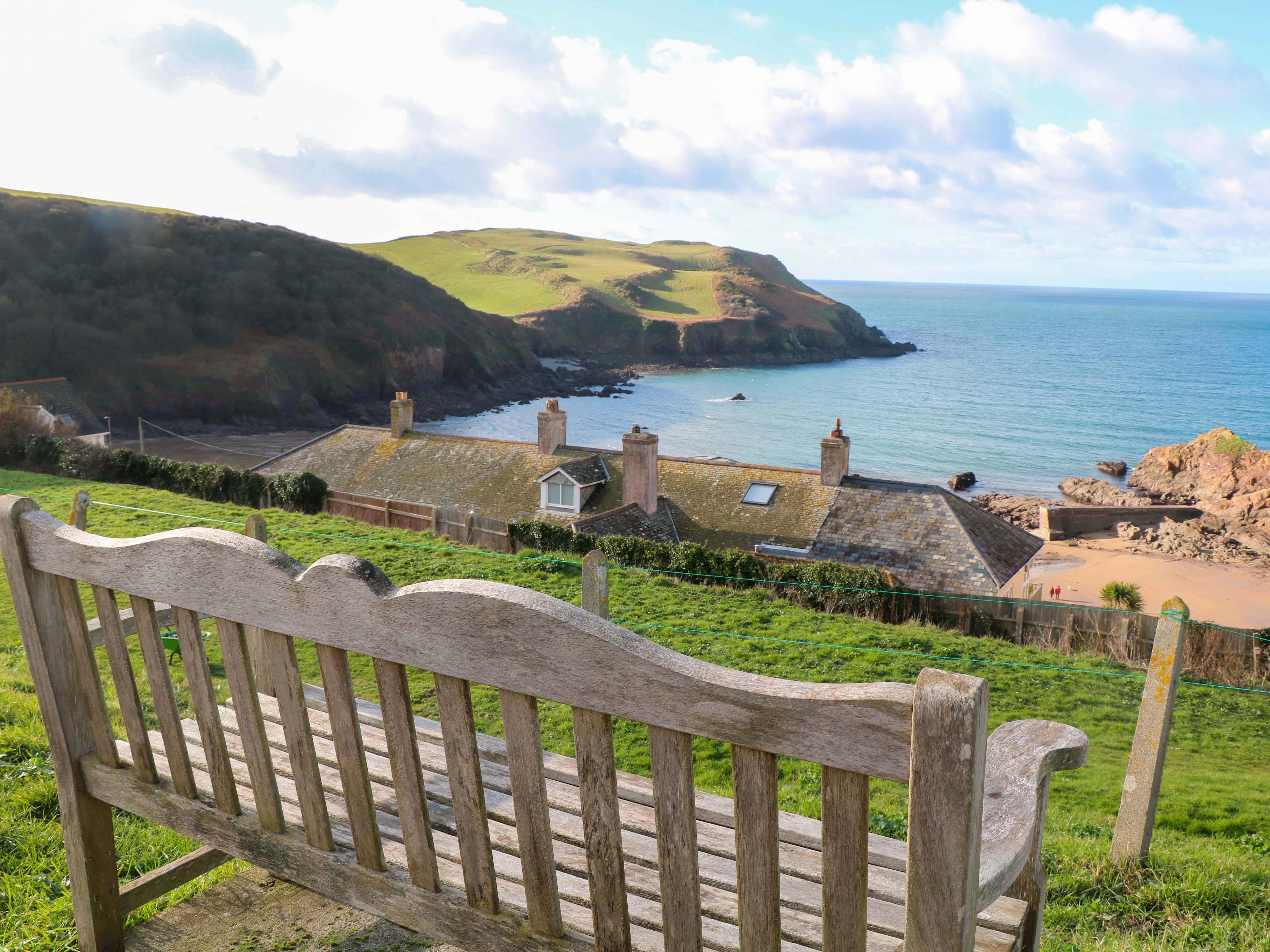 Property image 17 for SC1175351