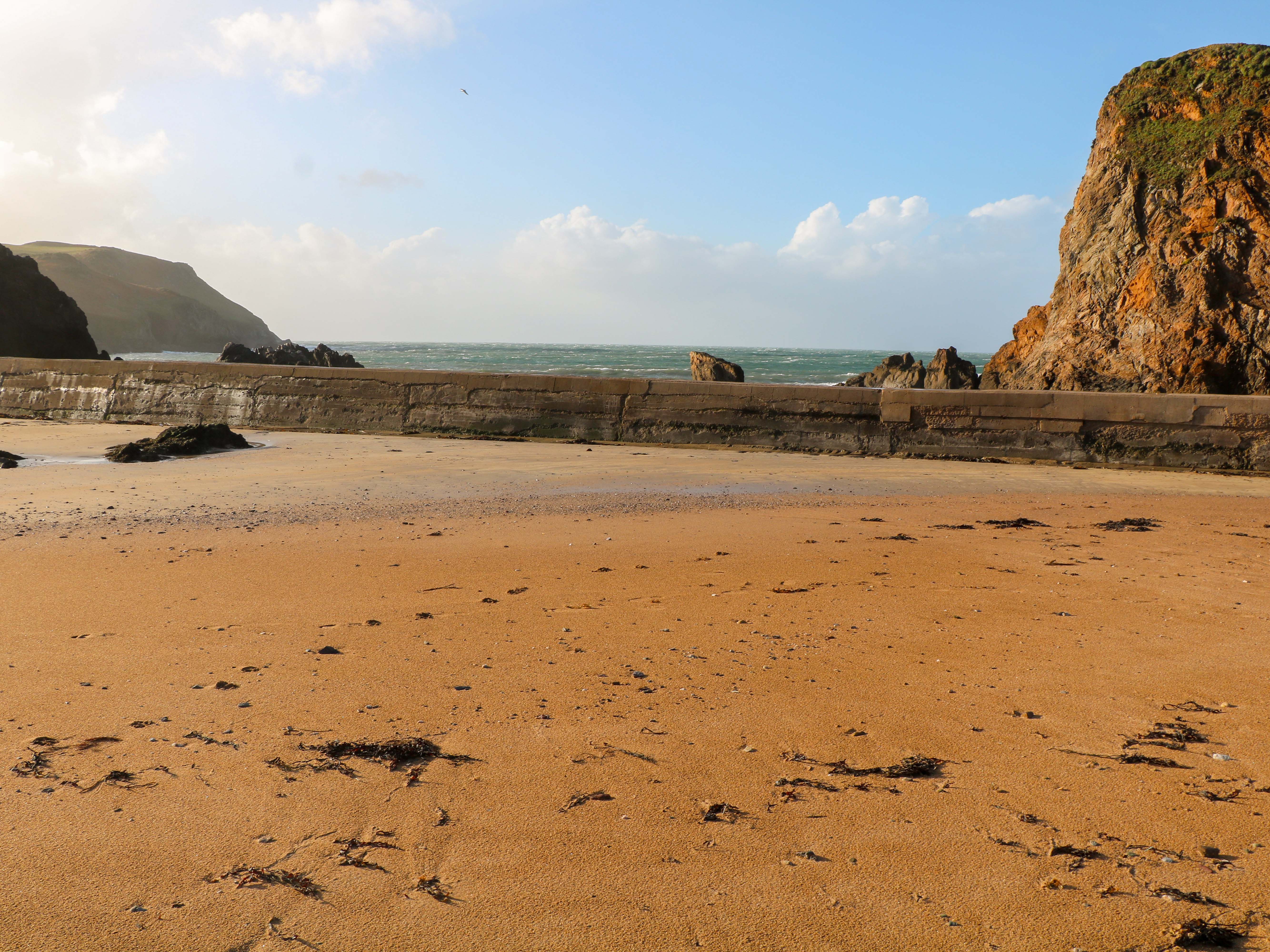 Property image 18 for SC1175351