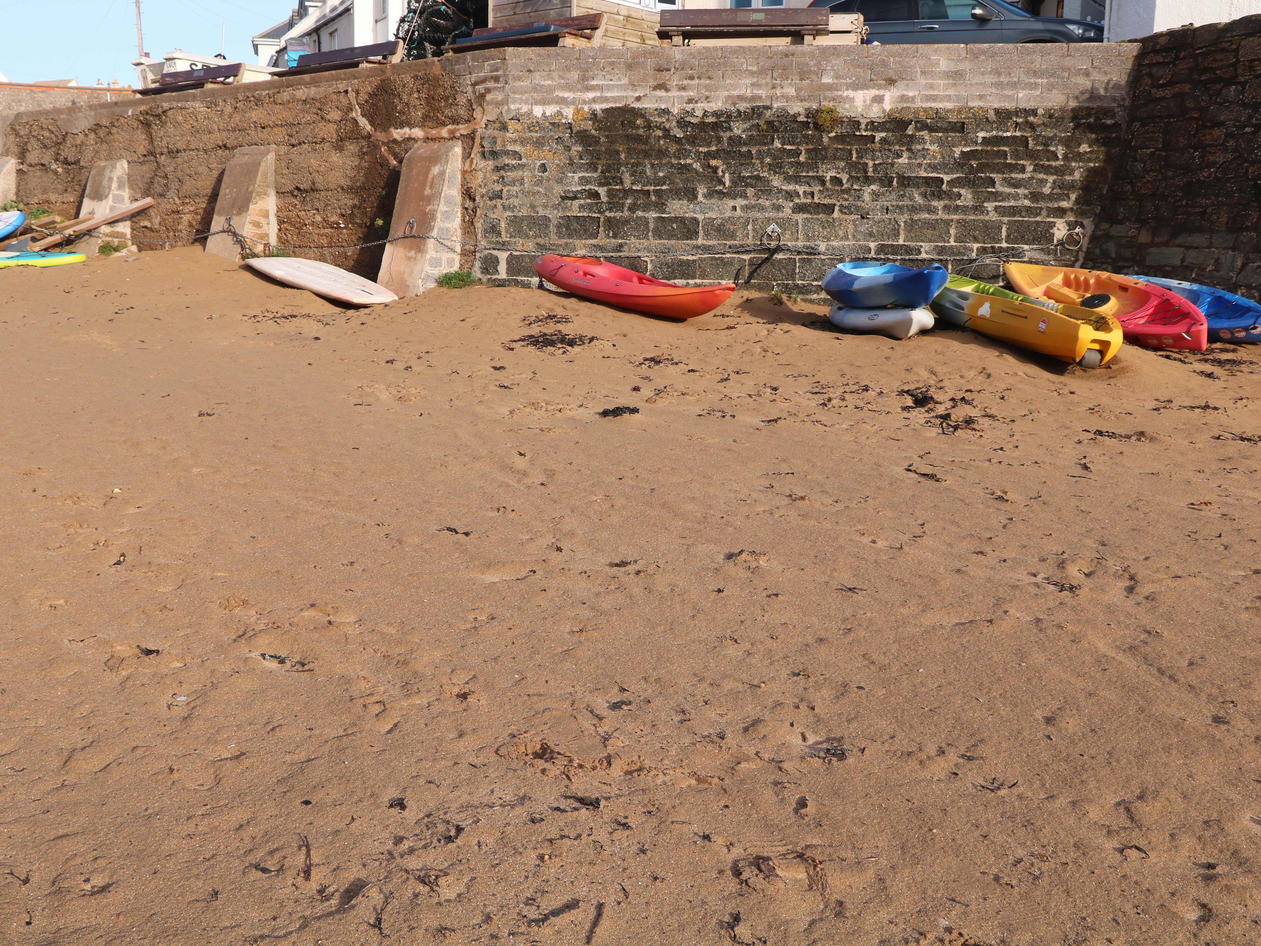 Property image 20 for SC1175351