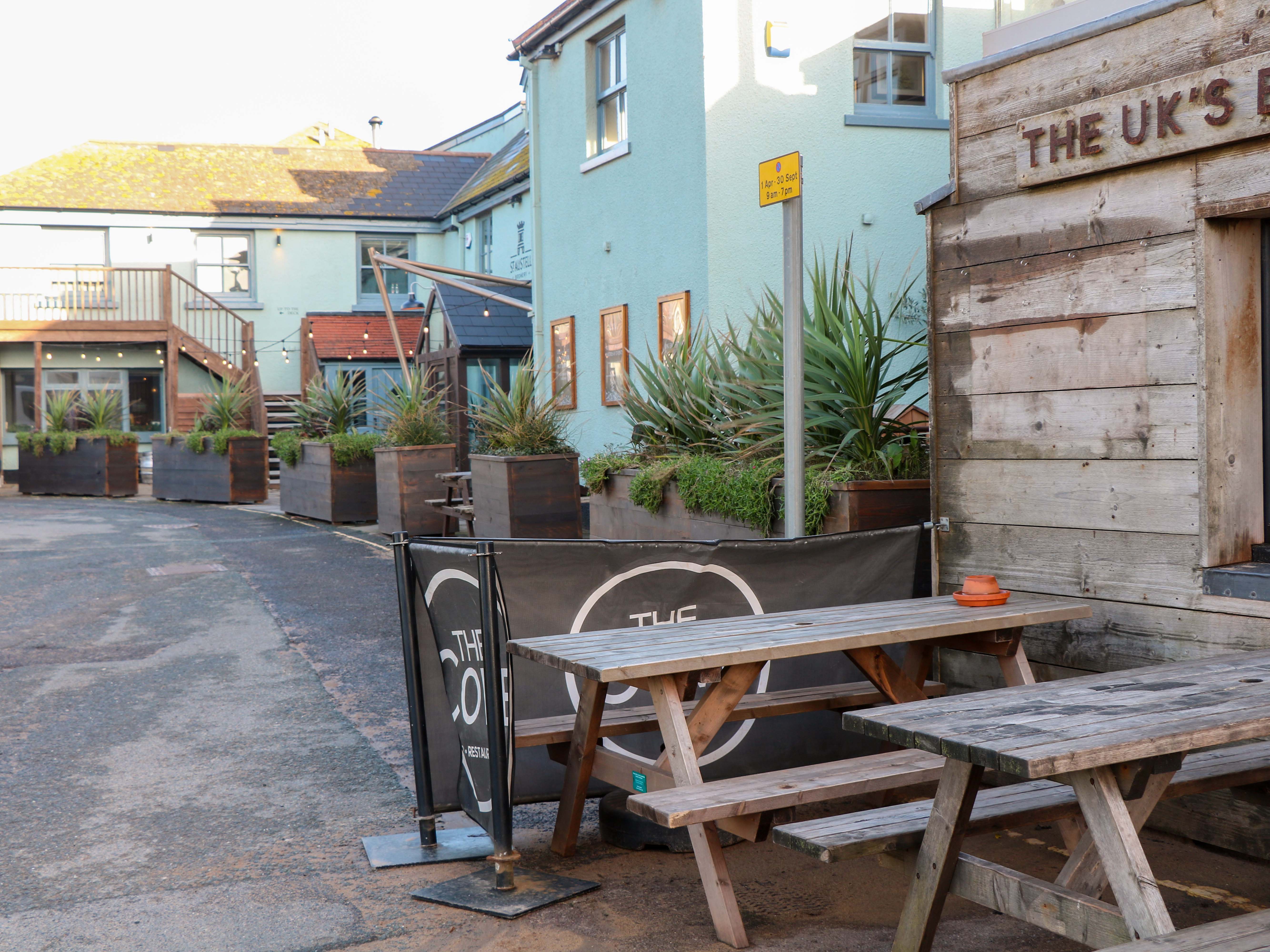 Property image 22 for SC1175351