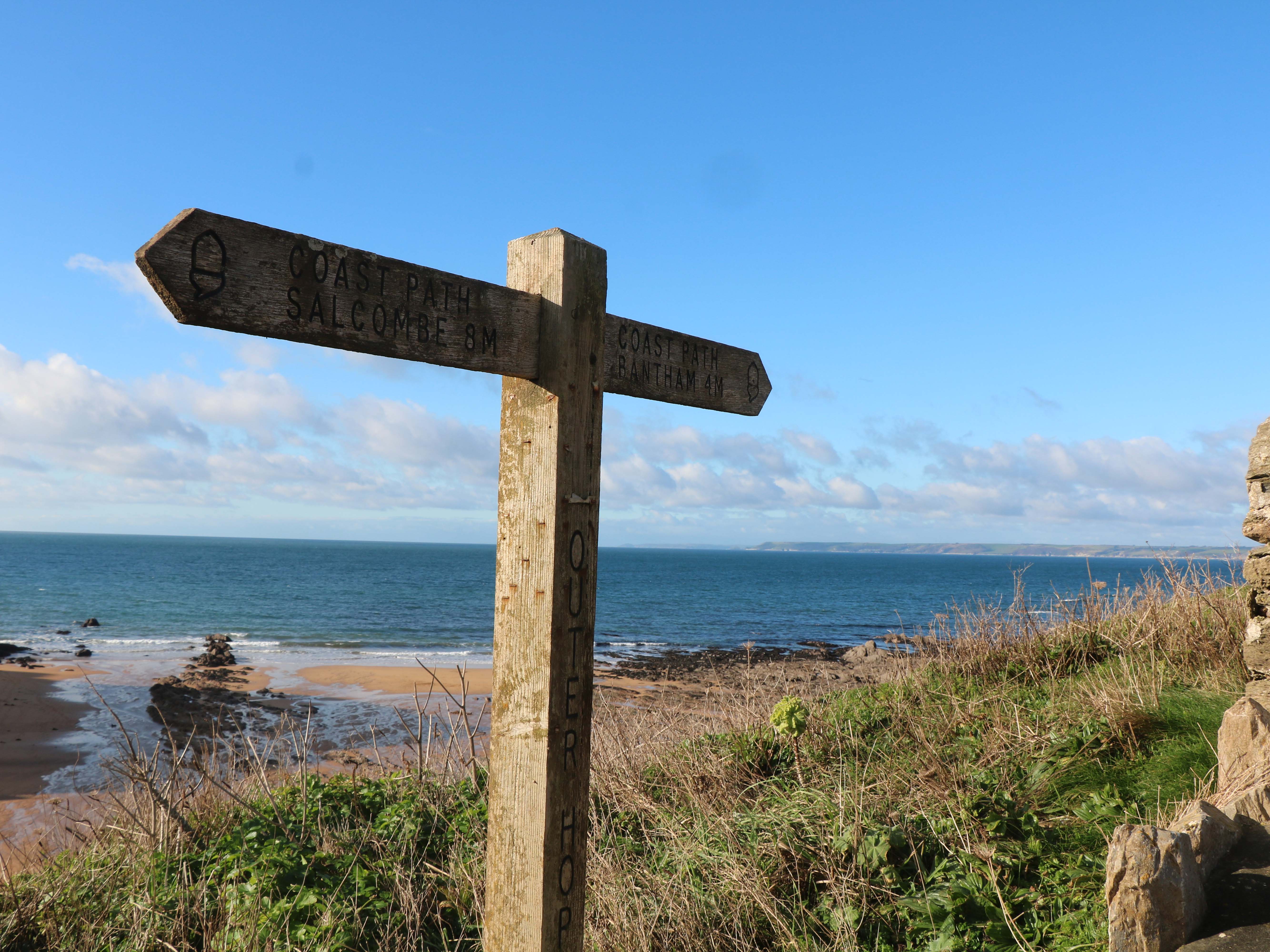 Property image 23 for SC1175351