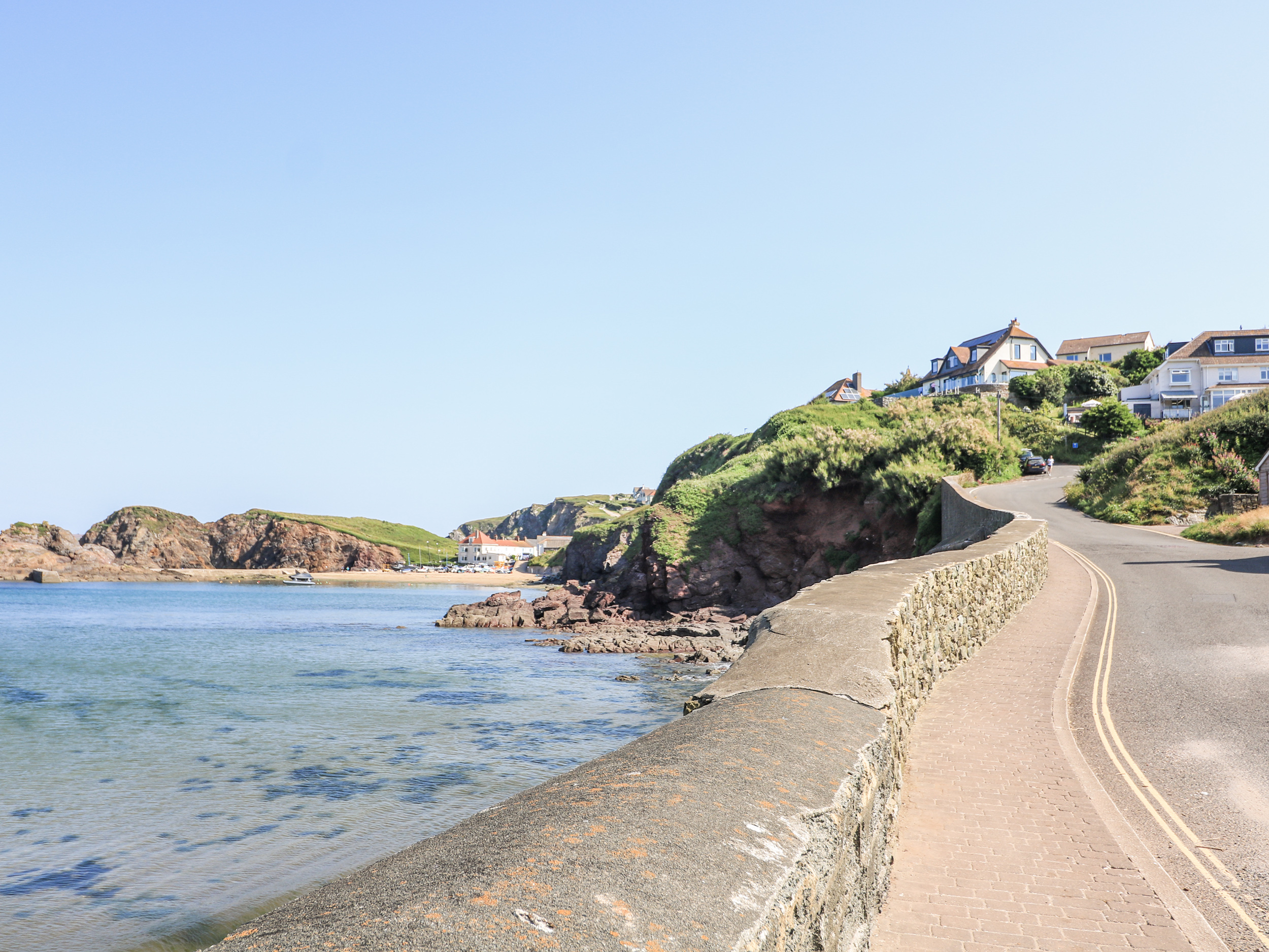 Property image 24 for SC1175351