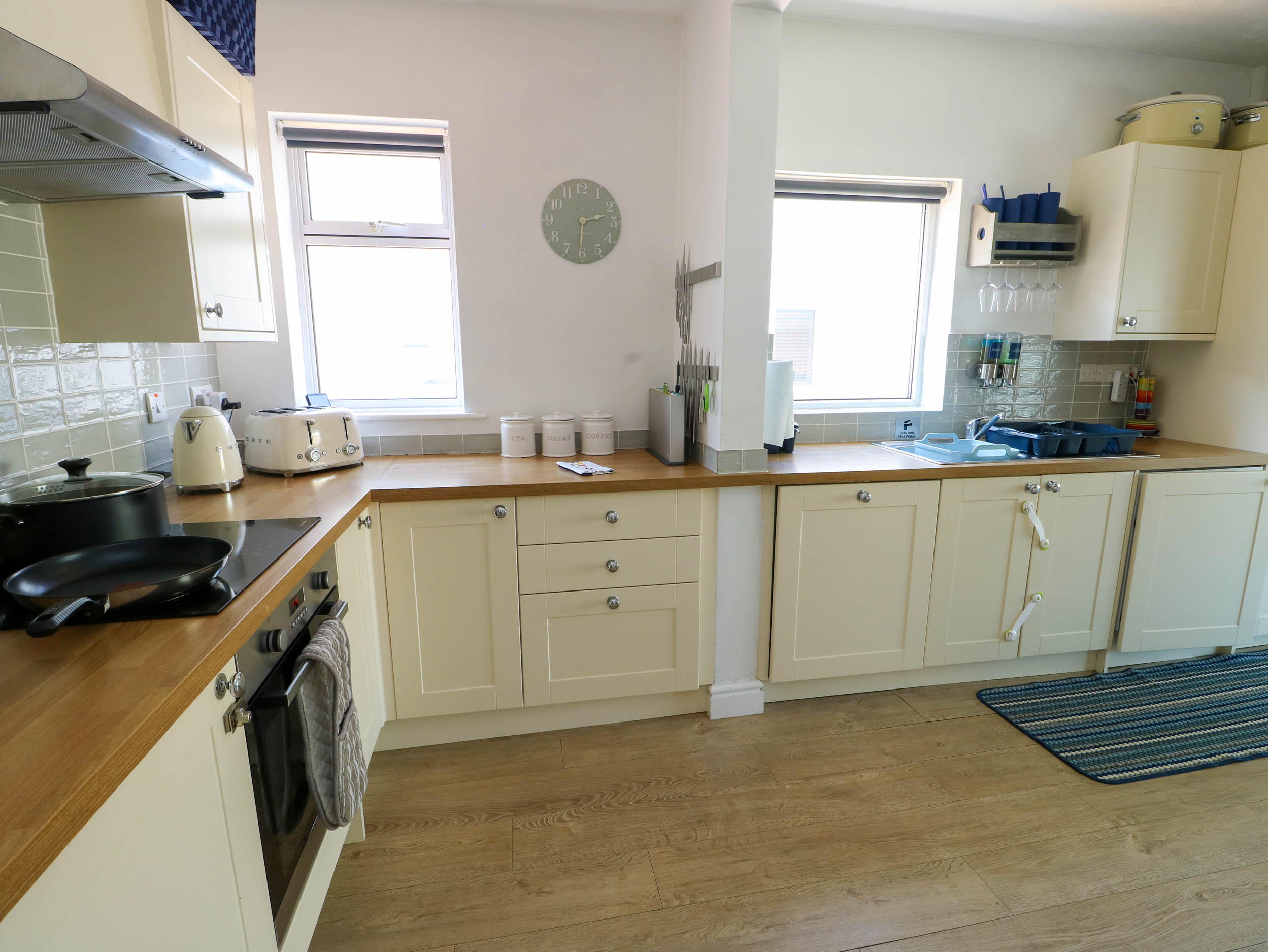 Property image 8 for SC1175356