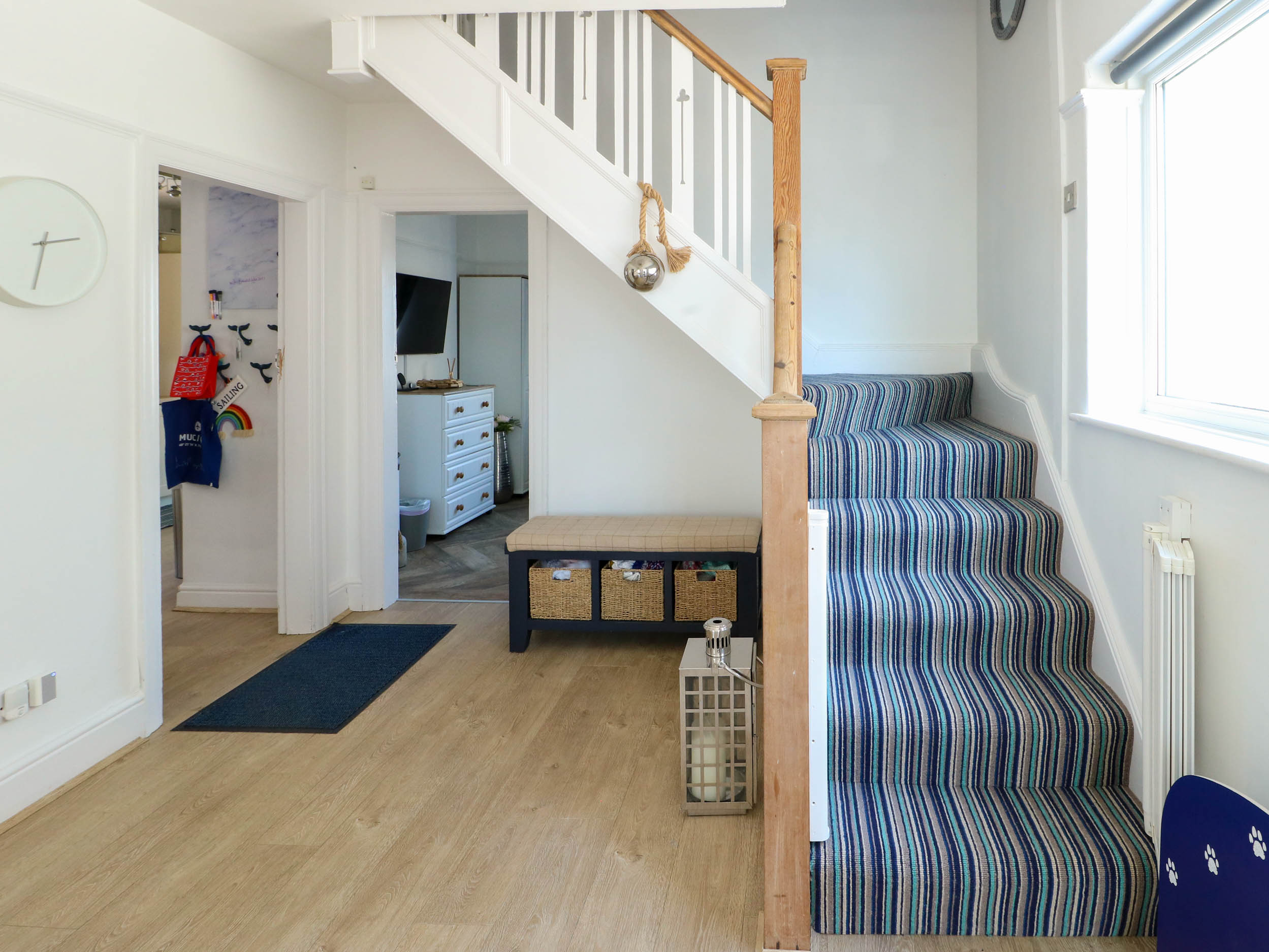 Property image 10 for SC1175356