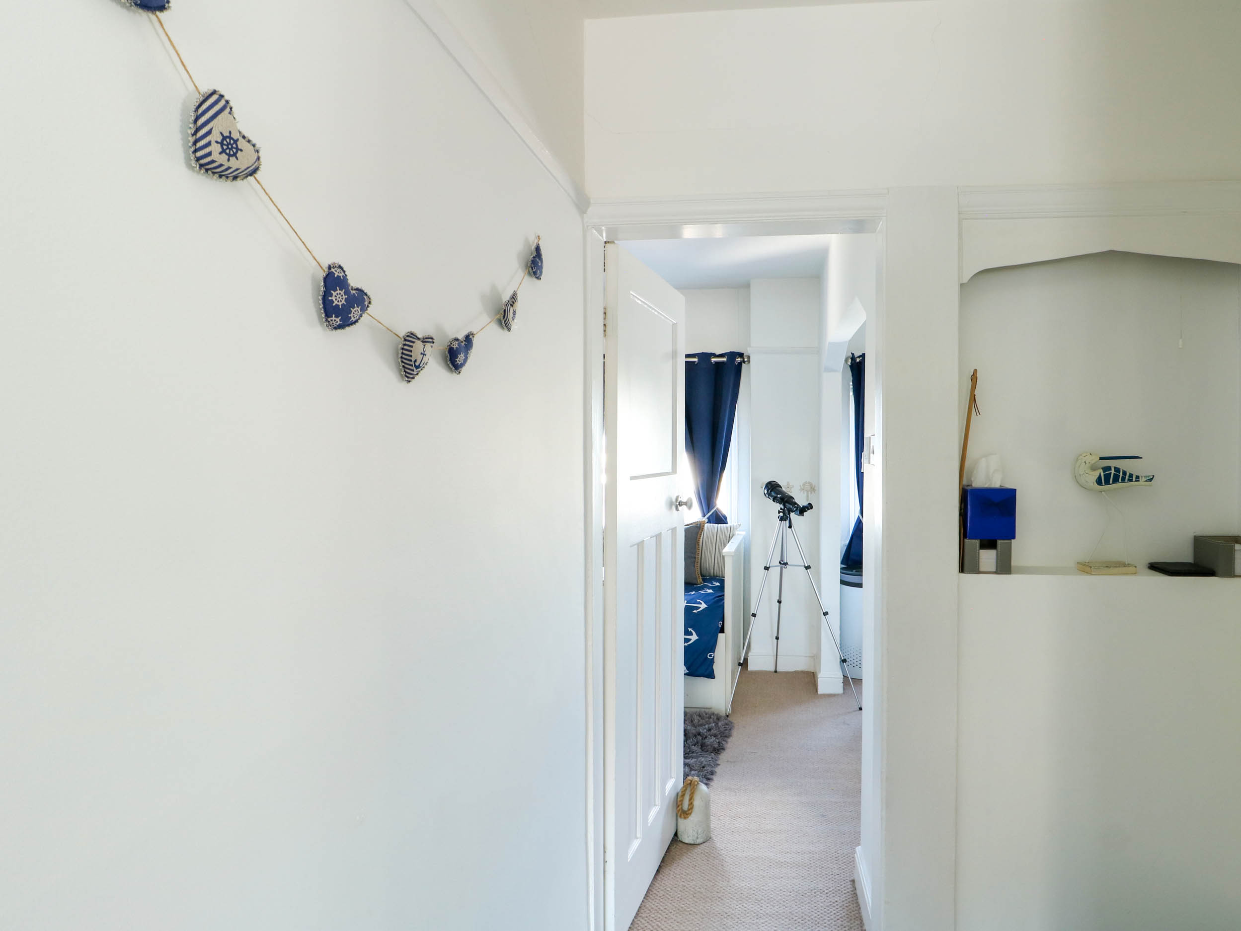 Property image 11 for SC1175356