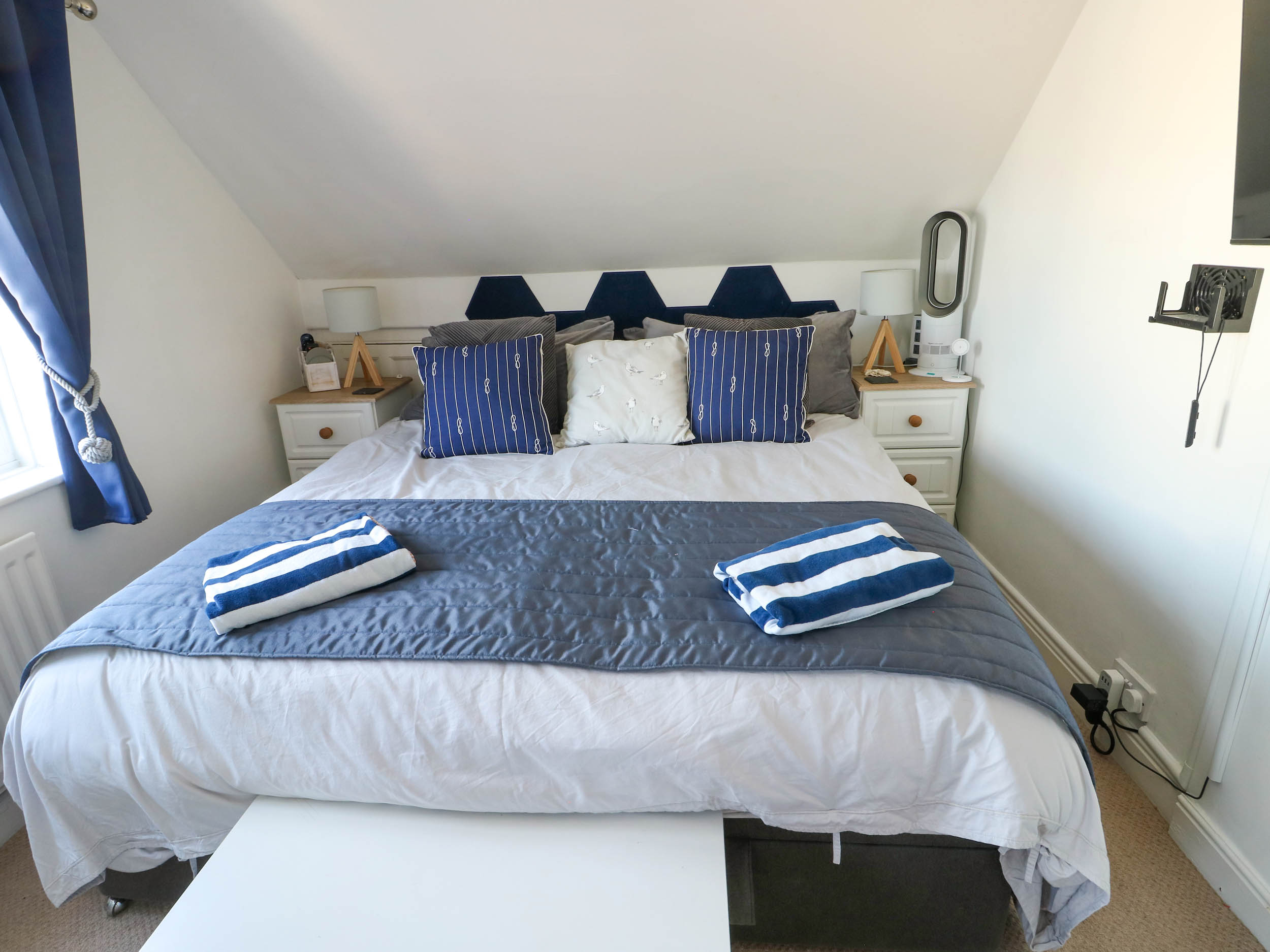 Property image 12 for SC1175356