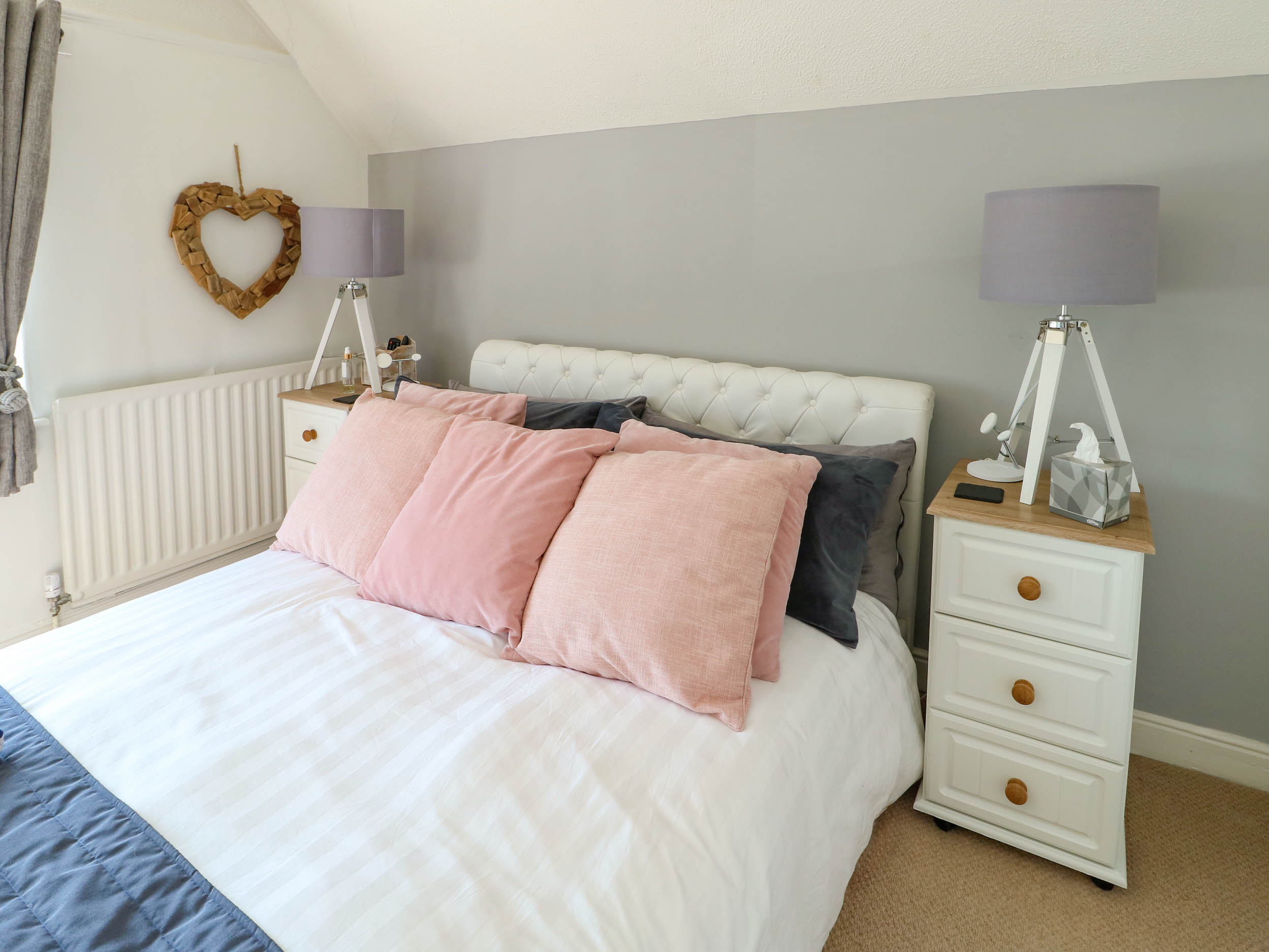 Property image 16 for SC1175356