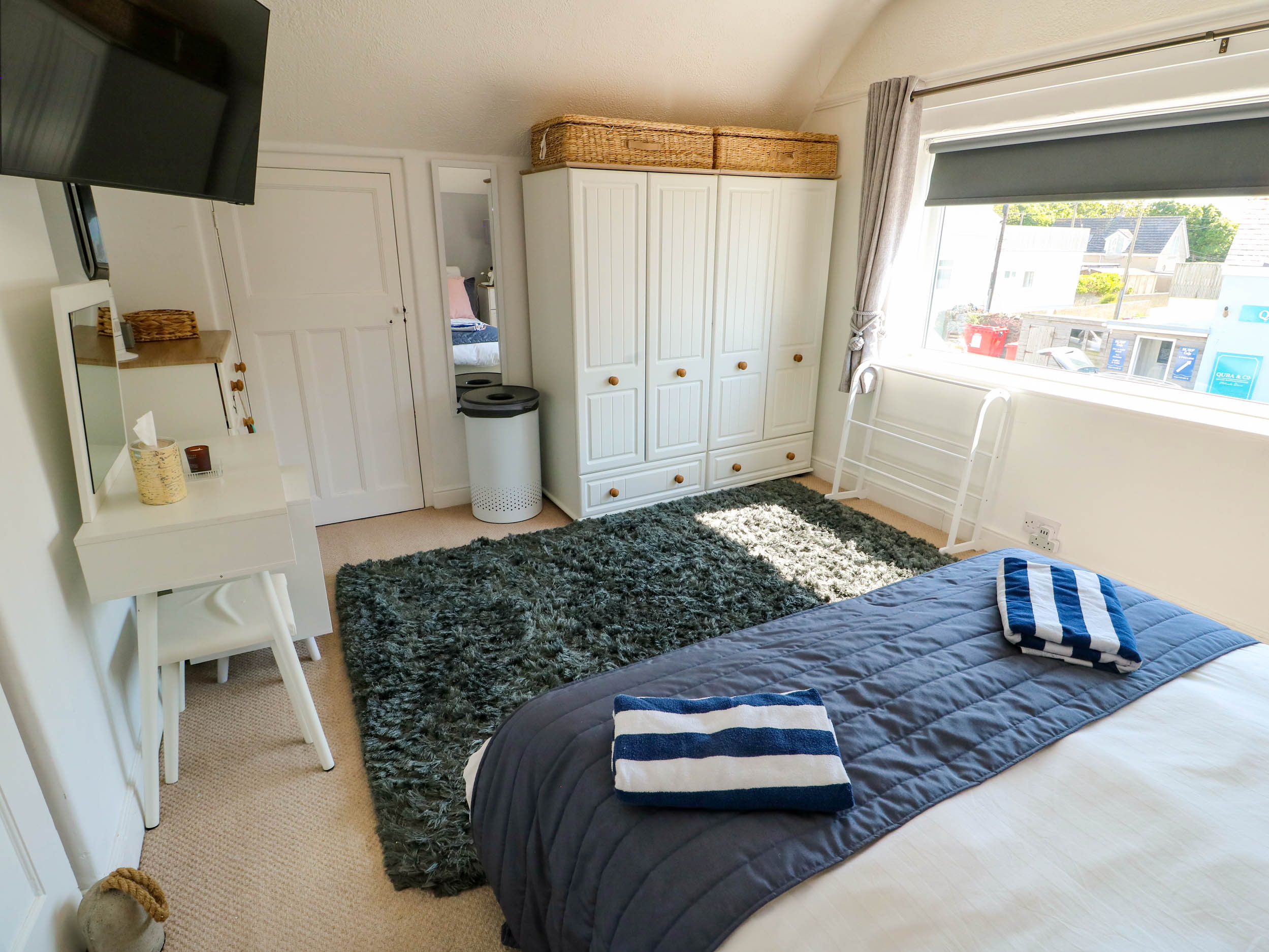 Property image 17 for SC1175356