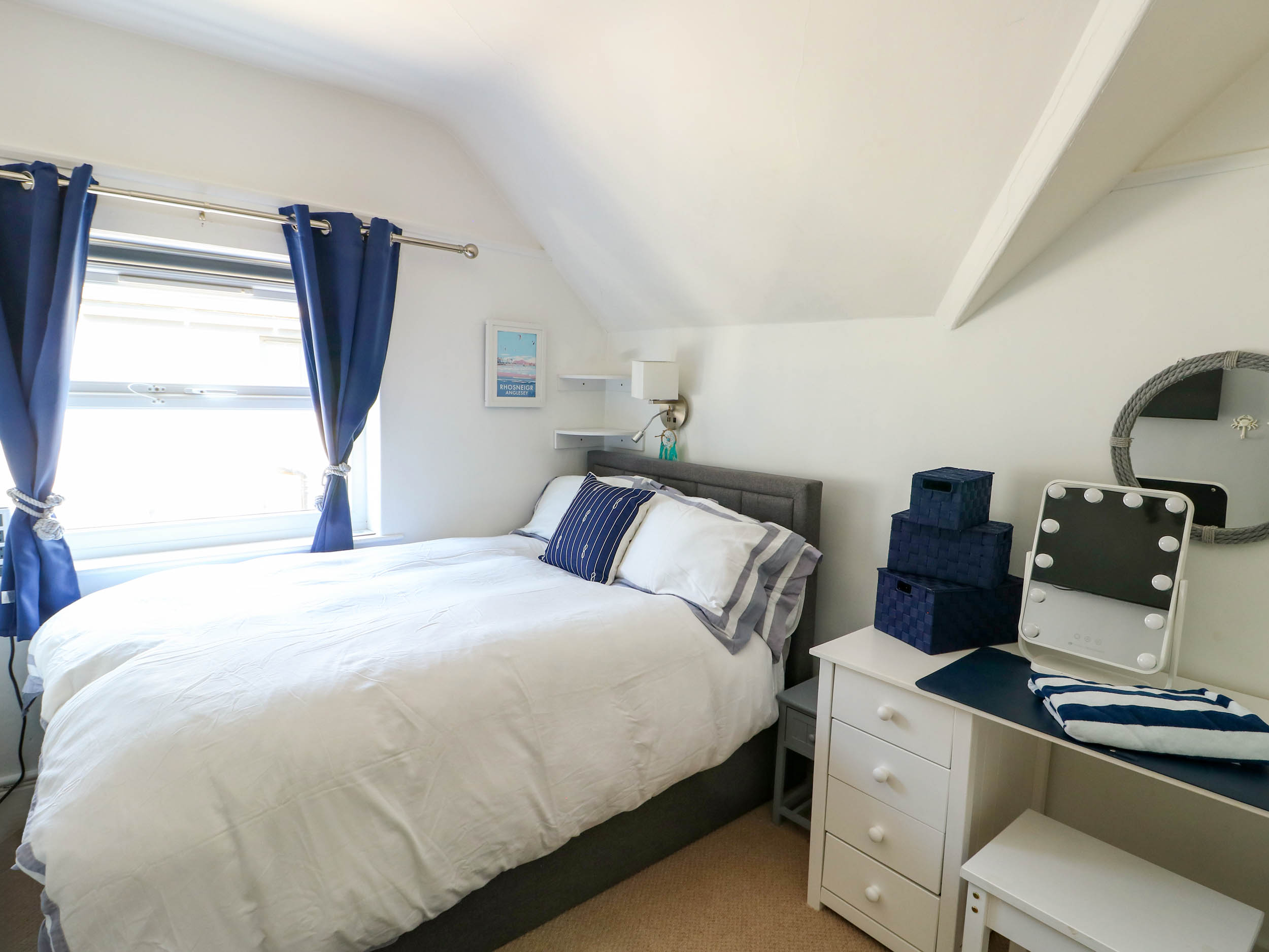 Property image 19 for SC1175356