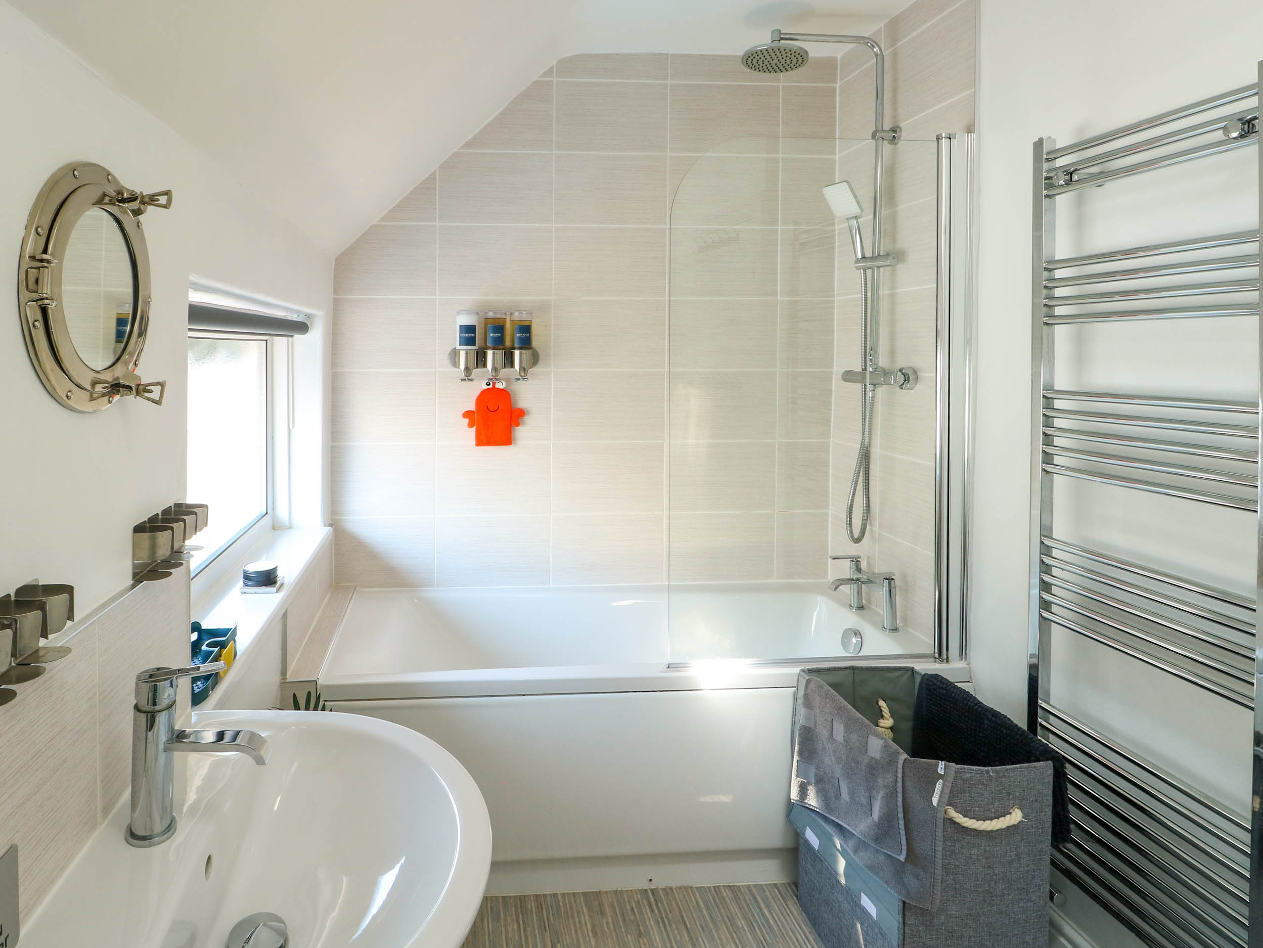 Property image 22 for SC1175356