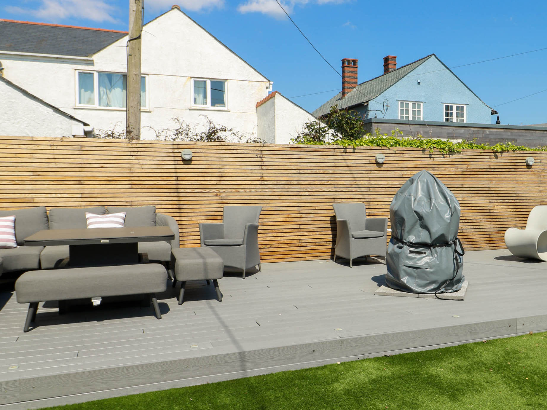 Property image 26 for SC1175356