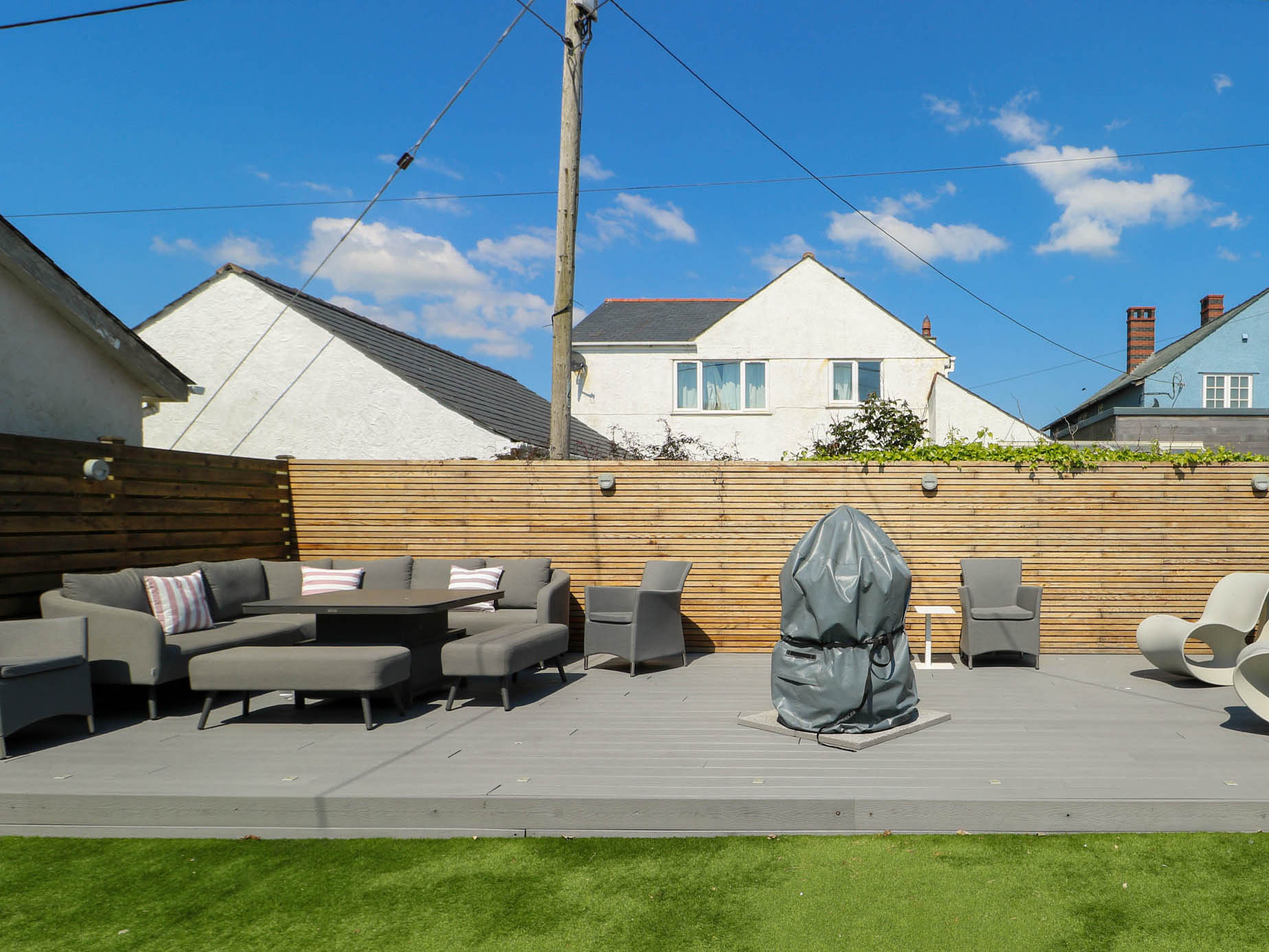 Property image 27 for SC1175356