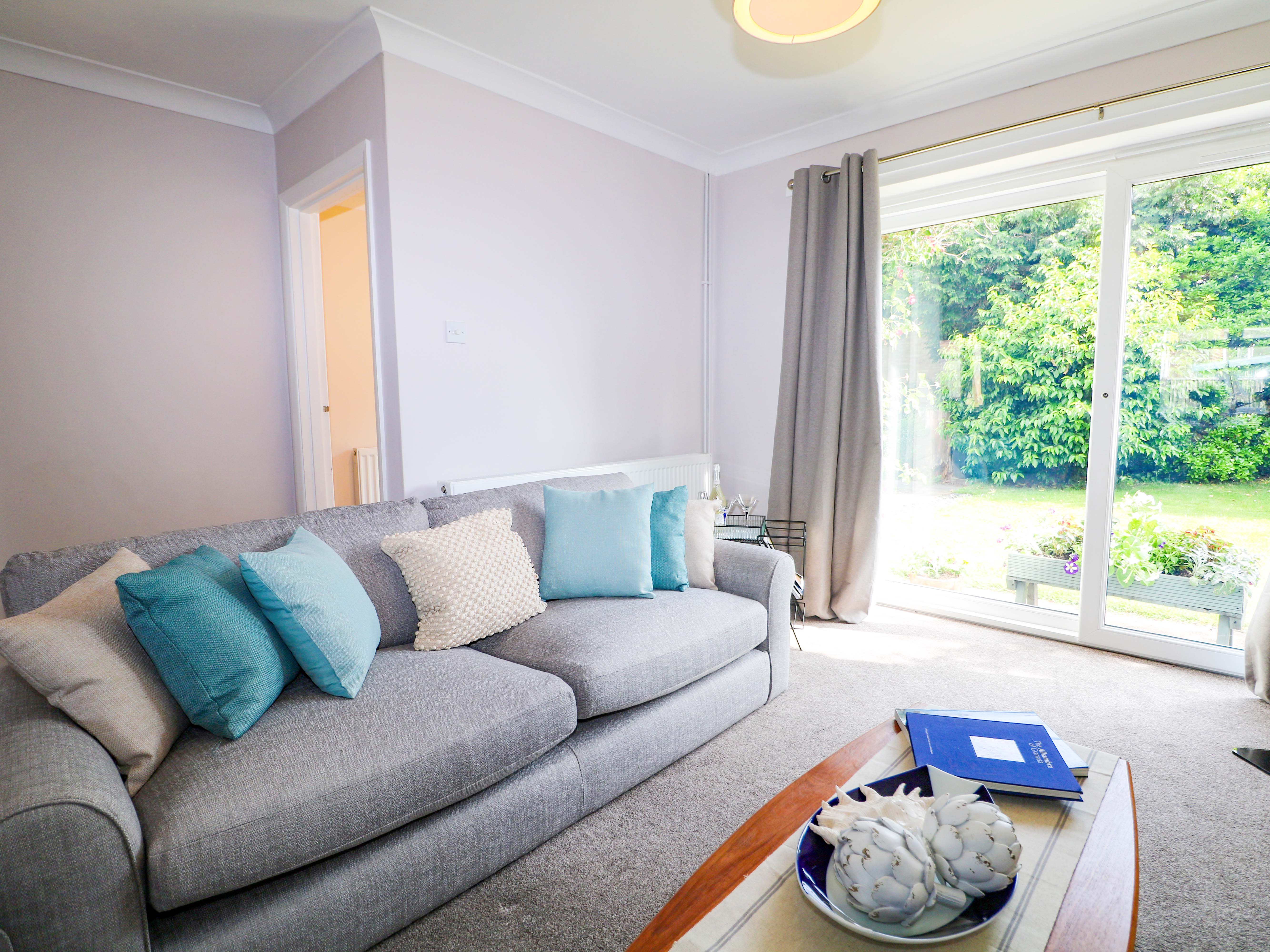 Property image 4 for SC1175358