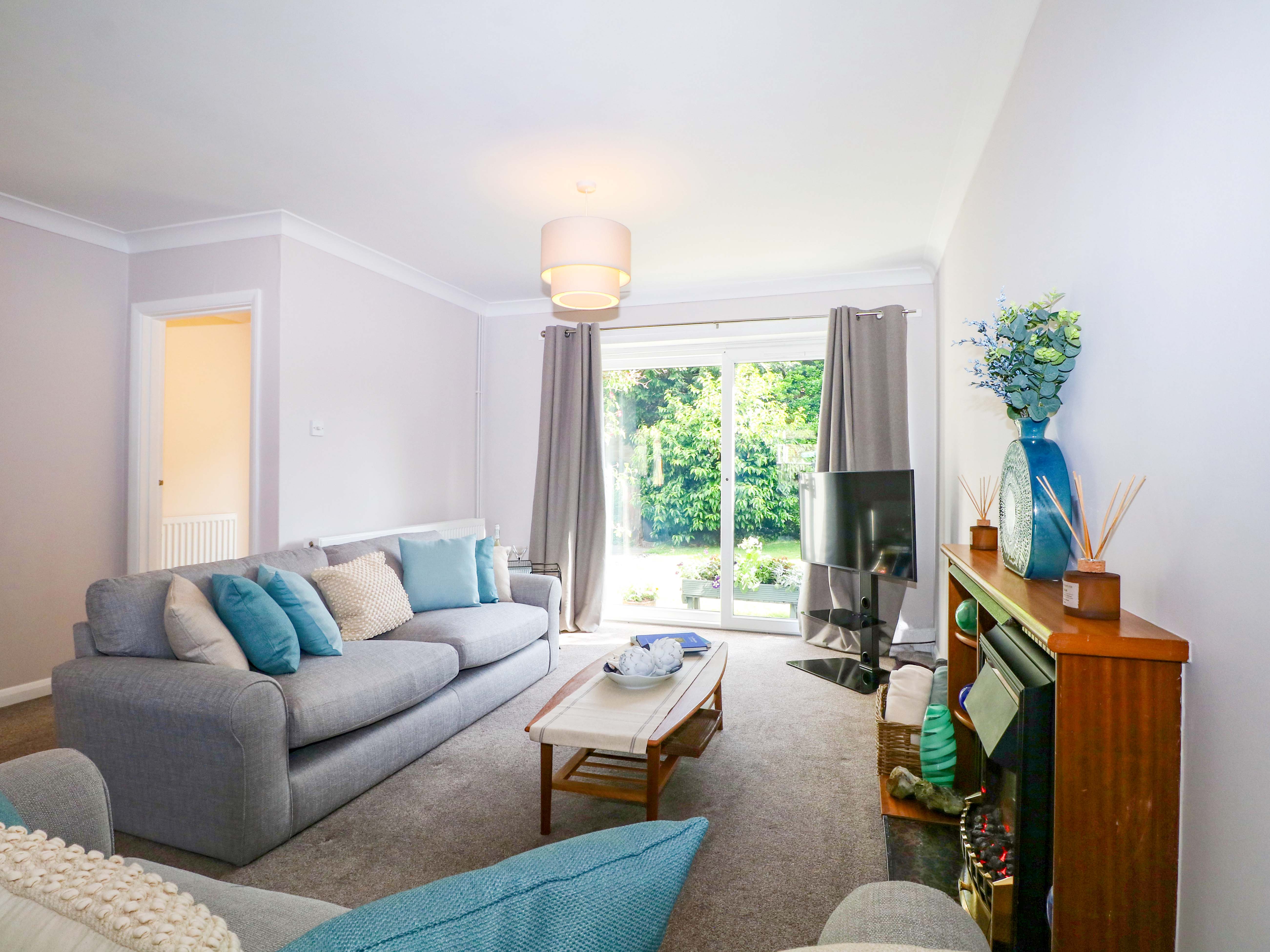 Property image 2 for SC1175358