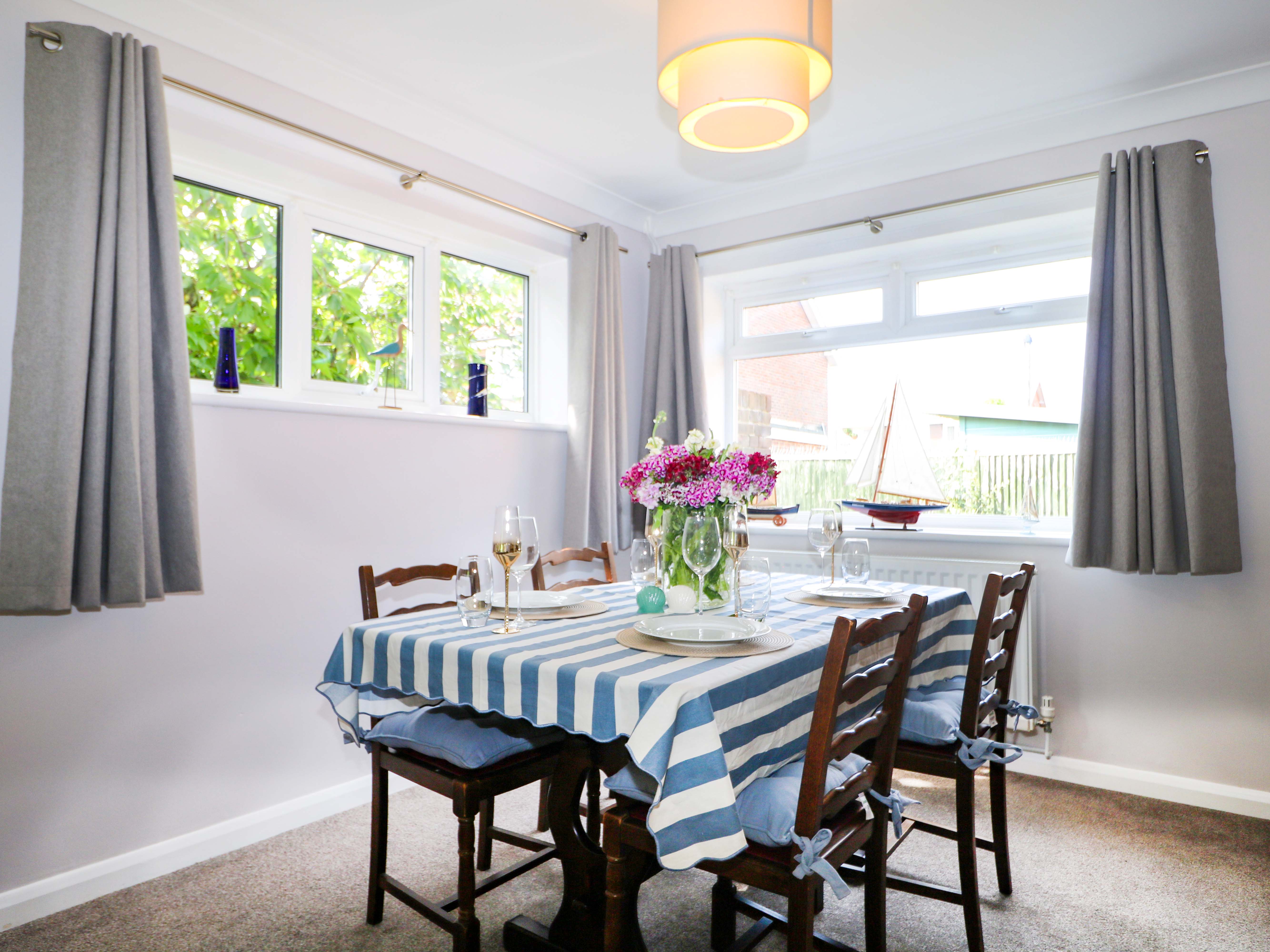 Property image 7 for SC1175358