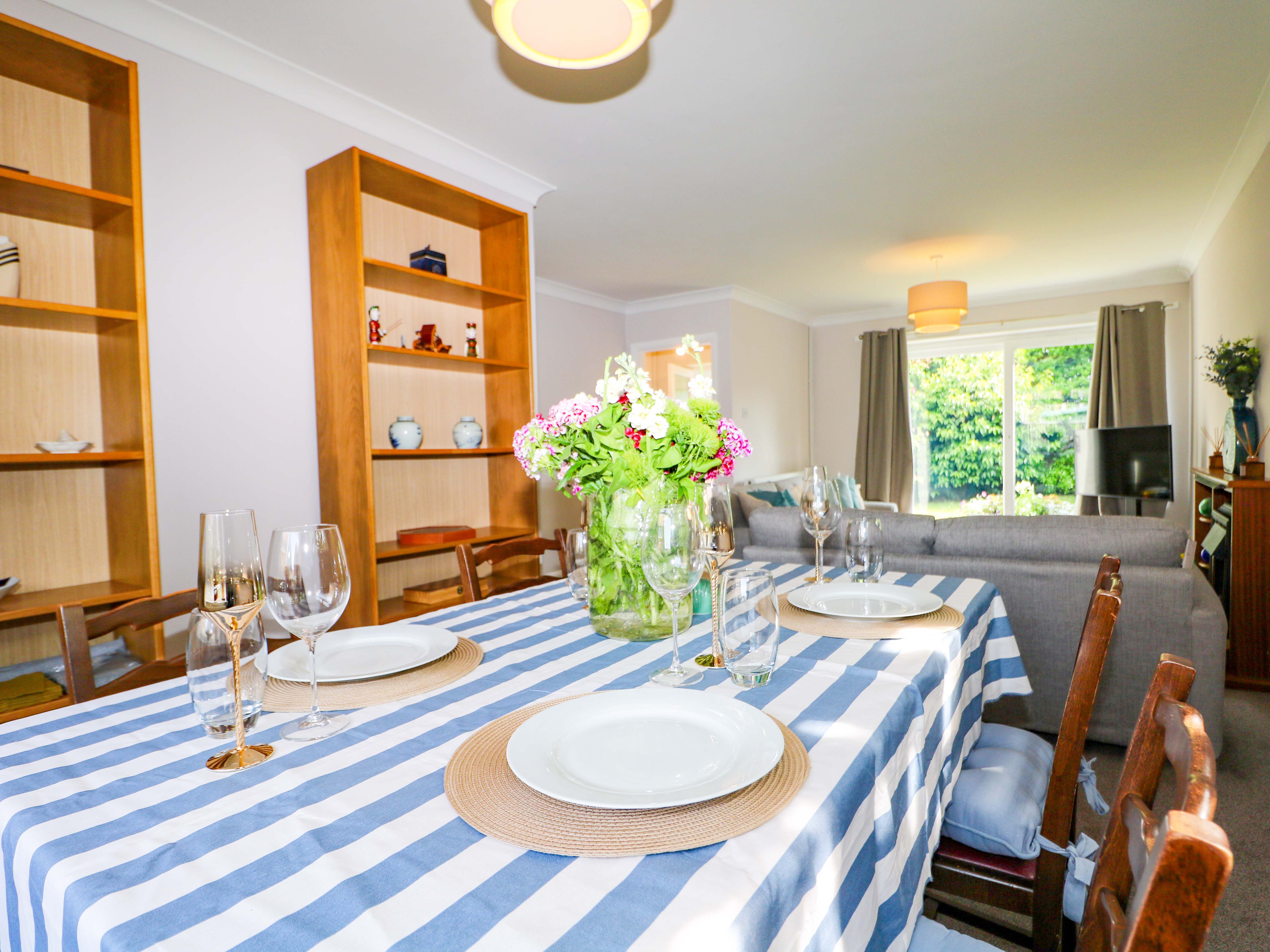 Property image 9 for SC1175358