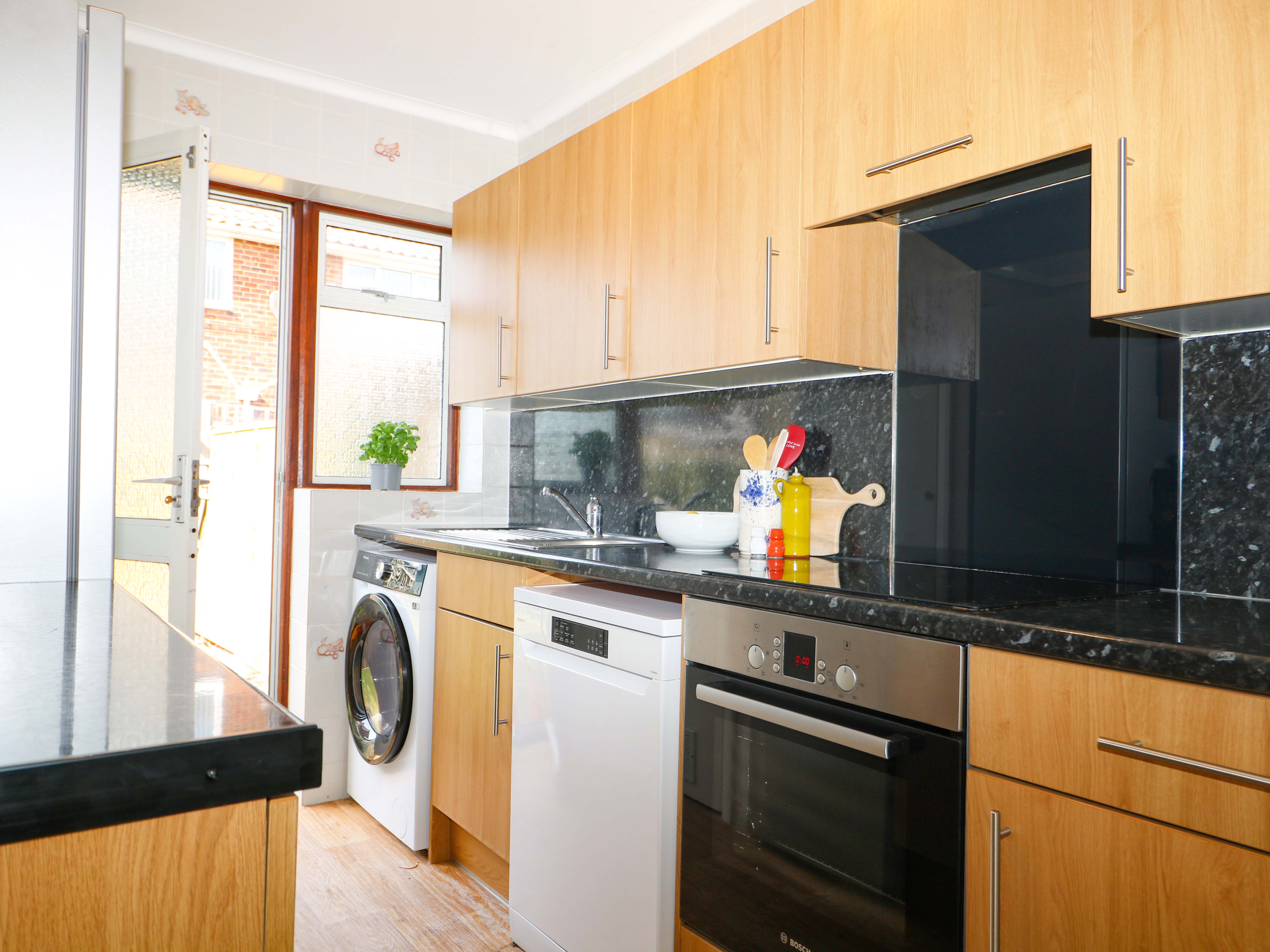 Property image 10 for SC1175358