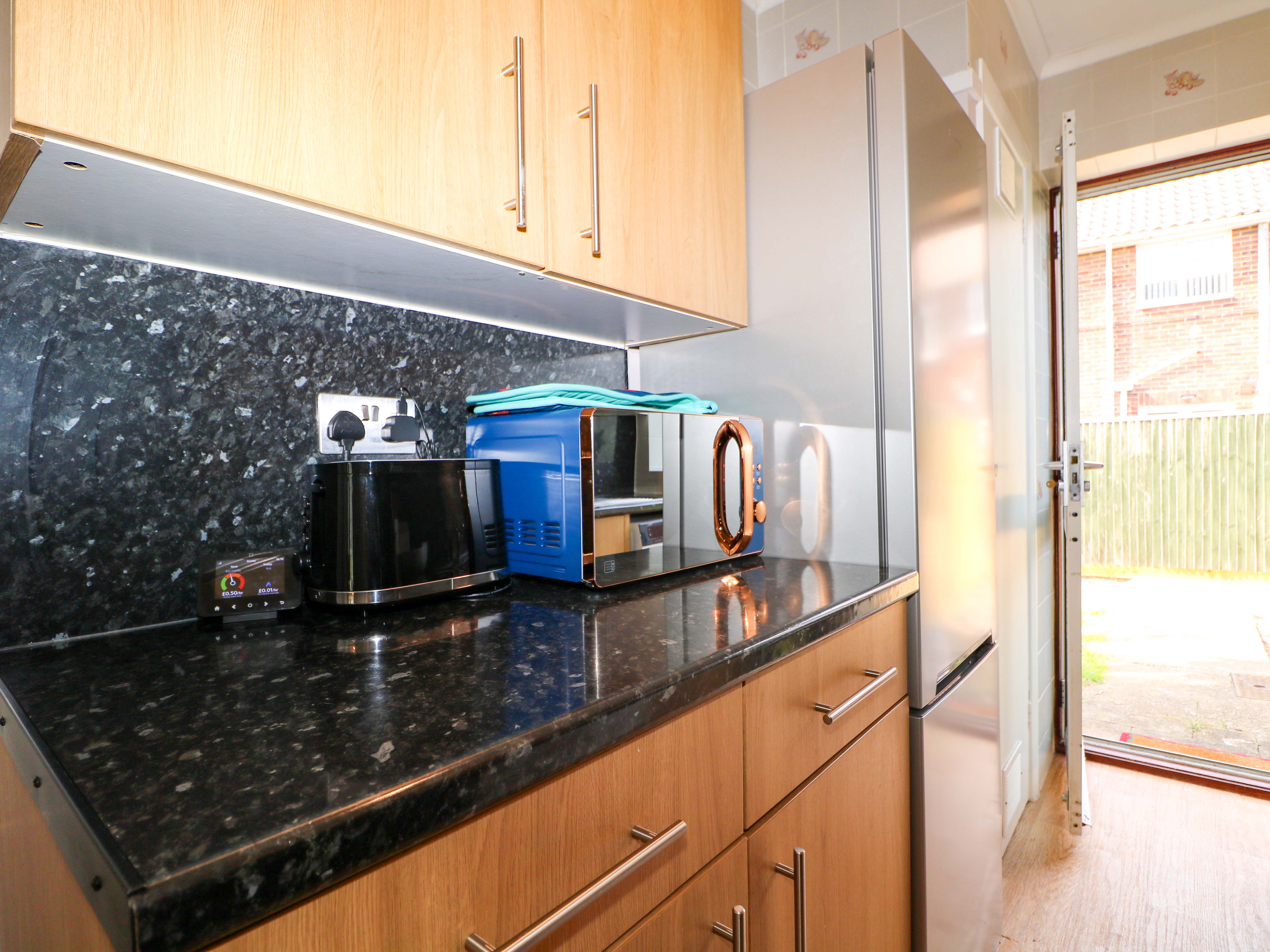 Property image 11 for SC1175358