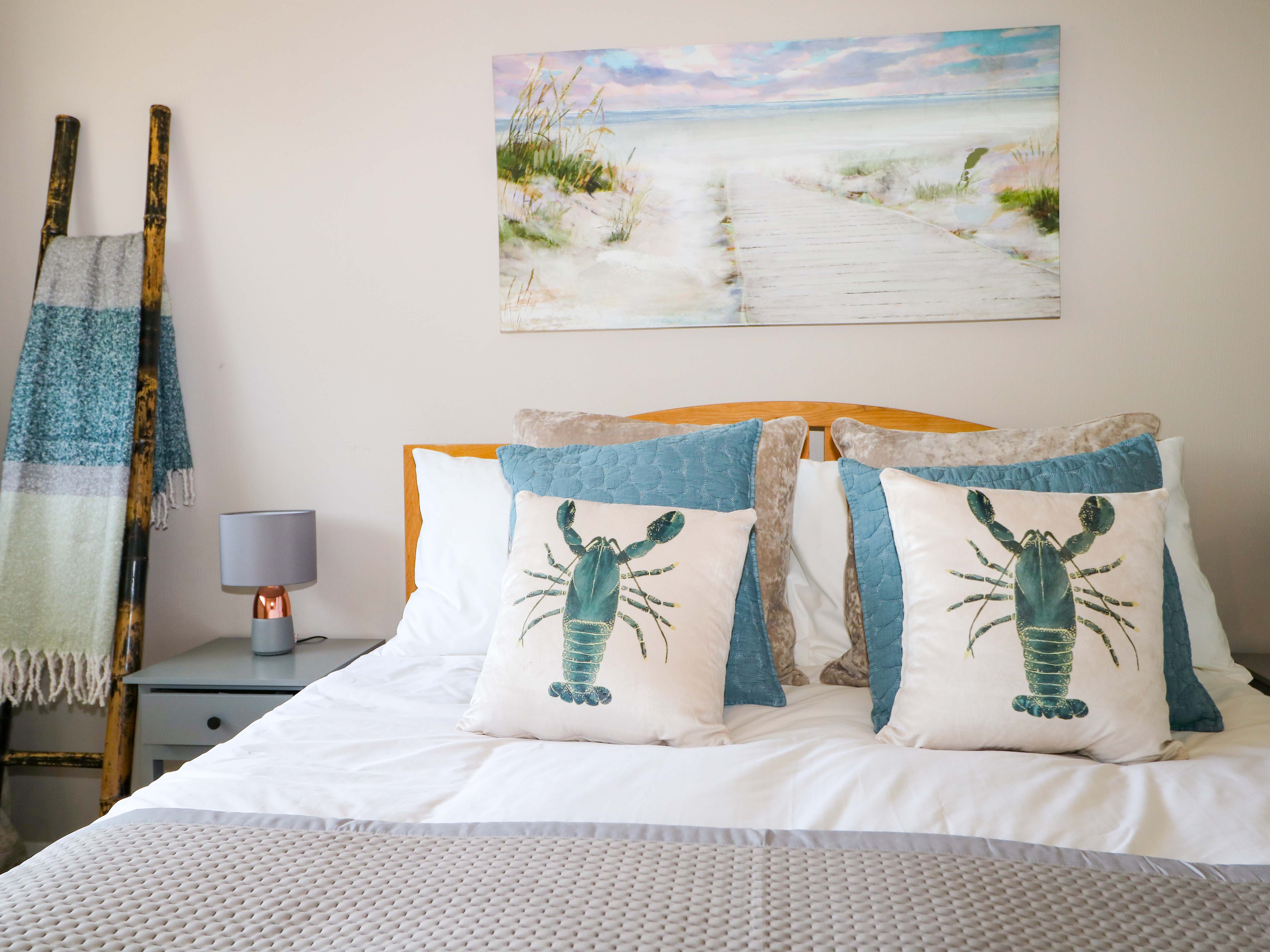 Property image 14 for SC1175358