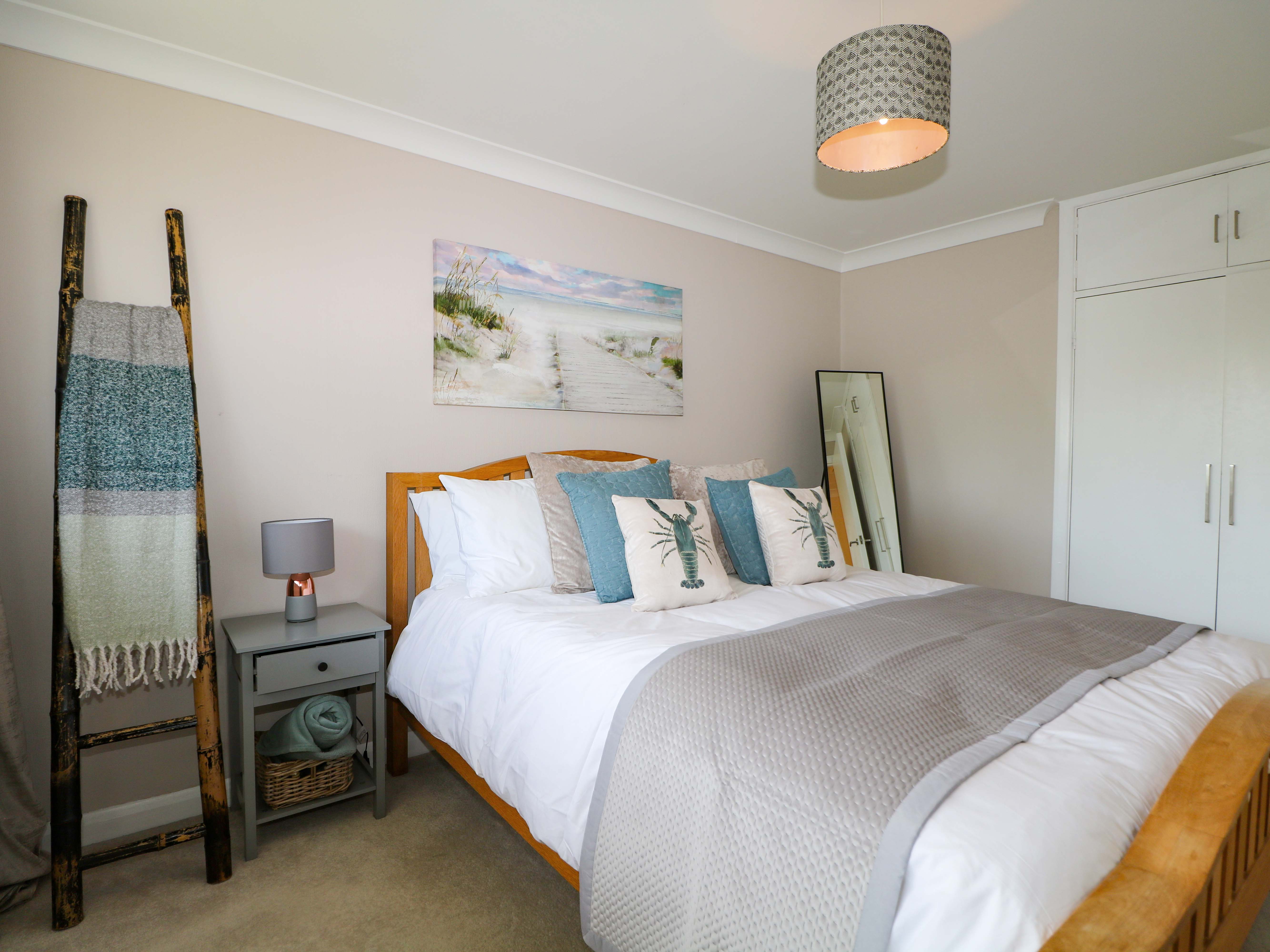 Property image 13 for SC1175358