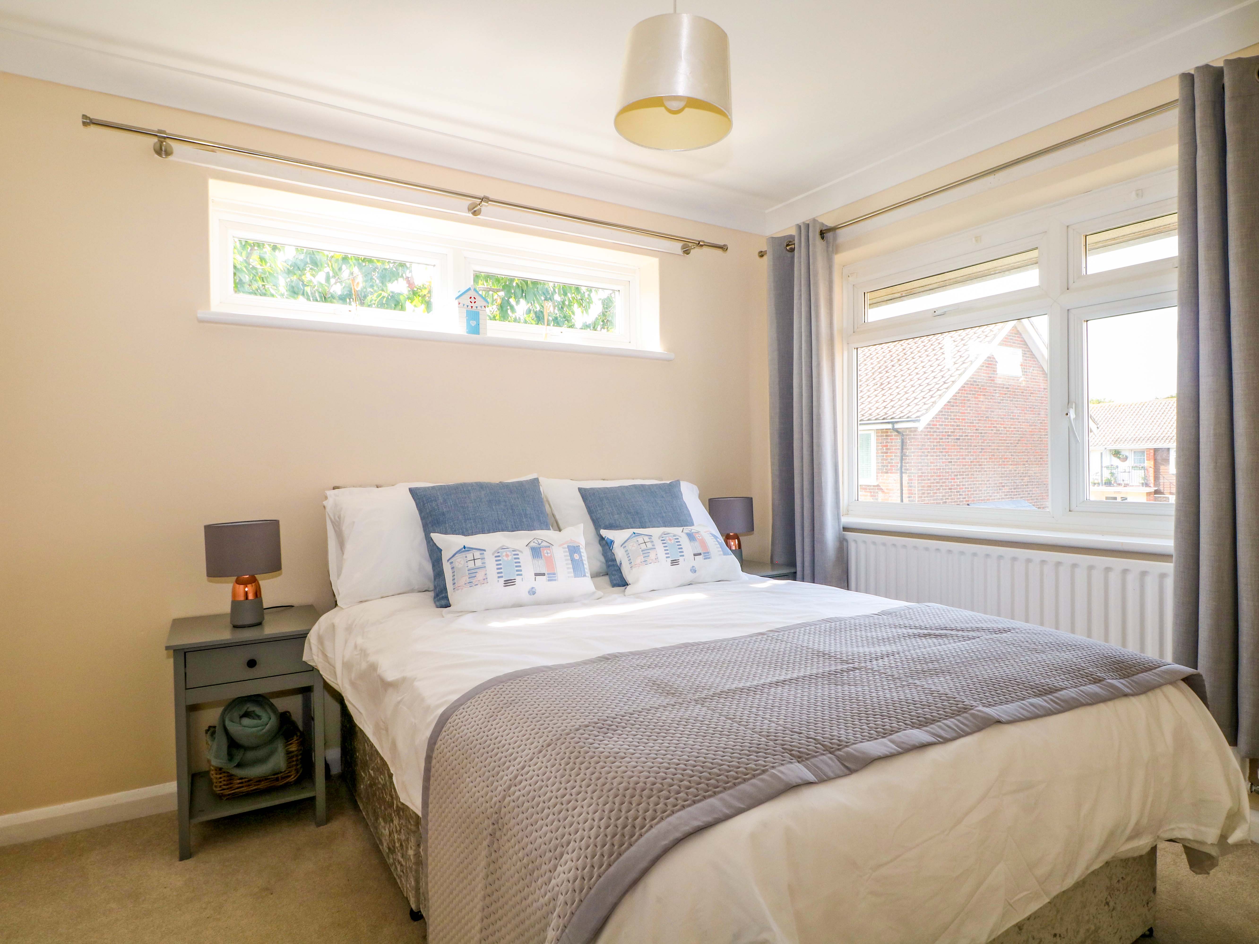 Property image 15 for SC1175358