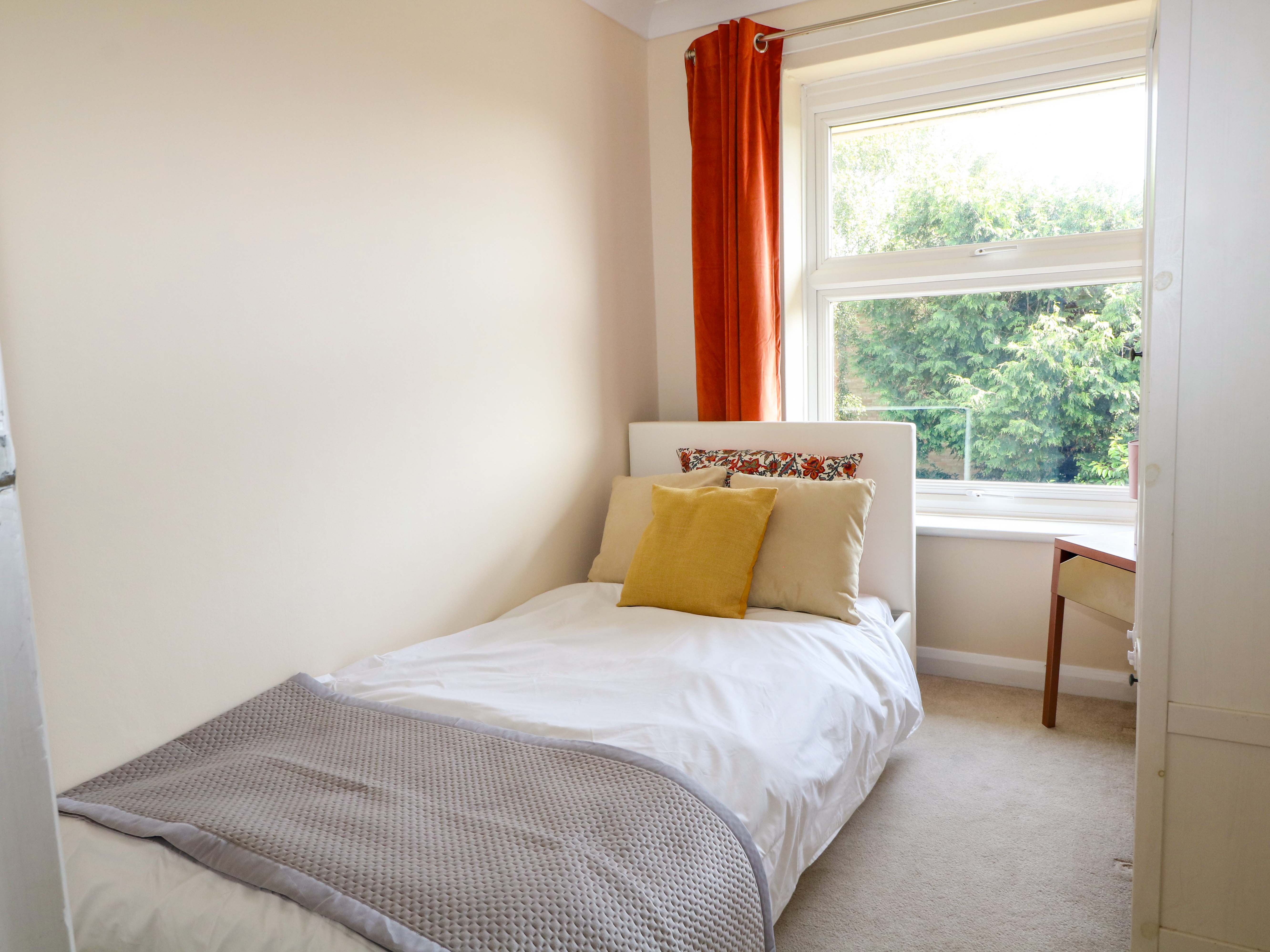 Property image 16 for SC1175358