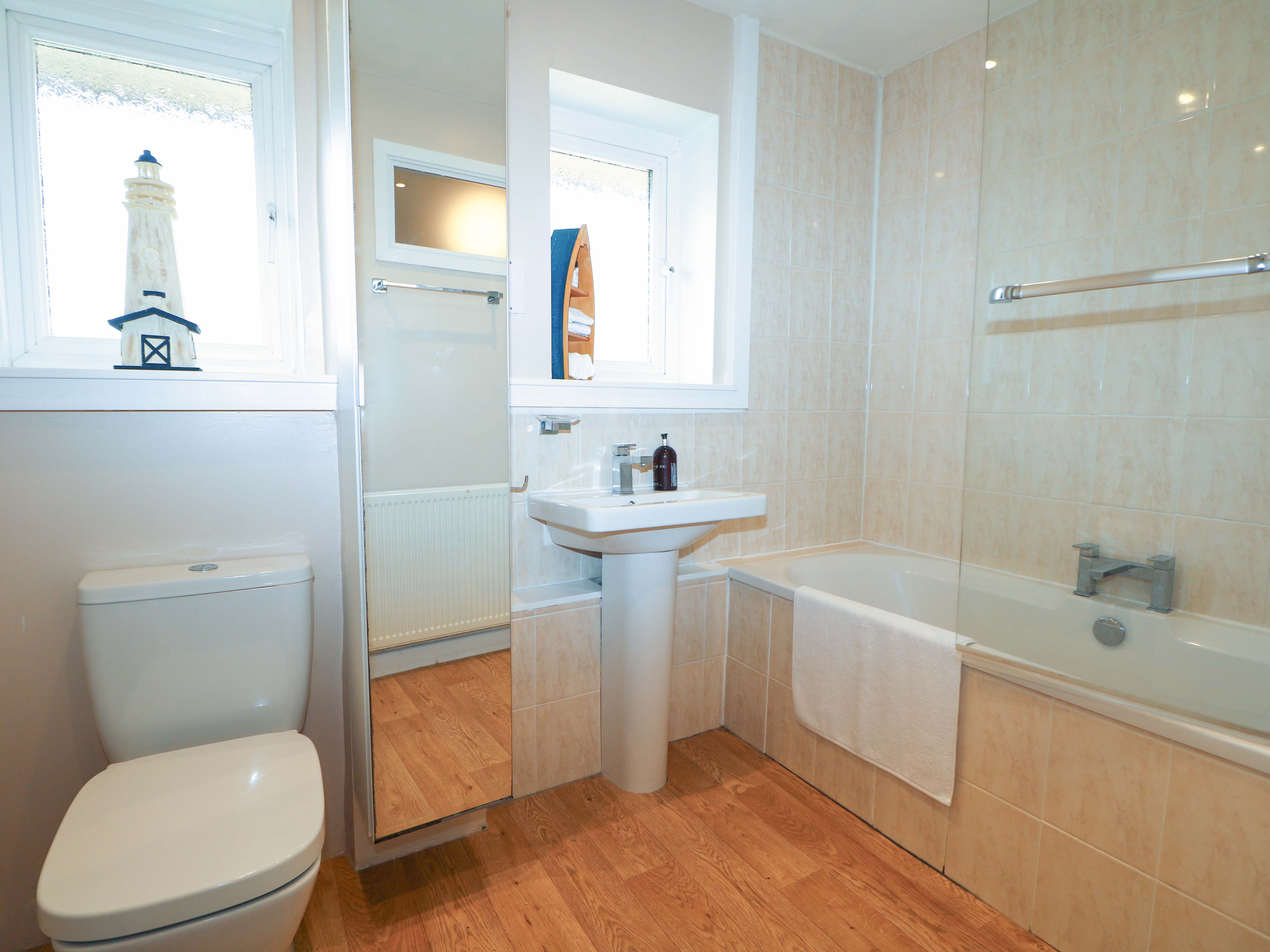 Property image 17 for SC1175358