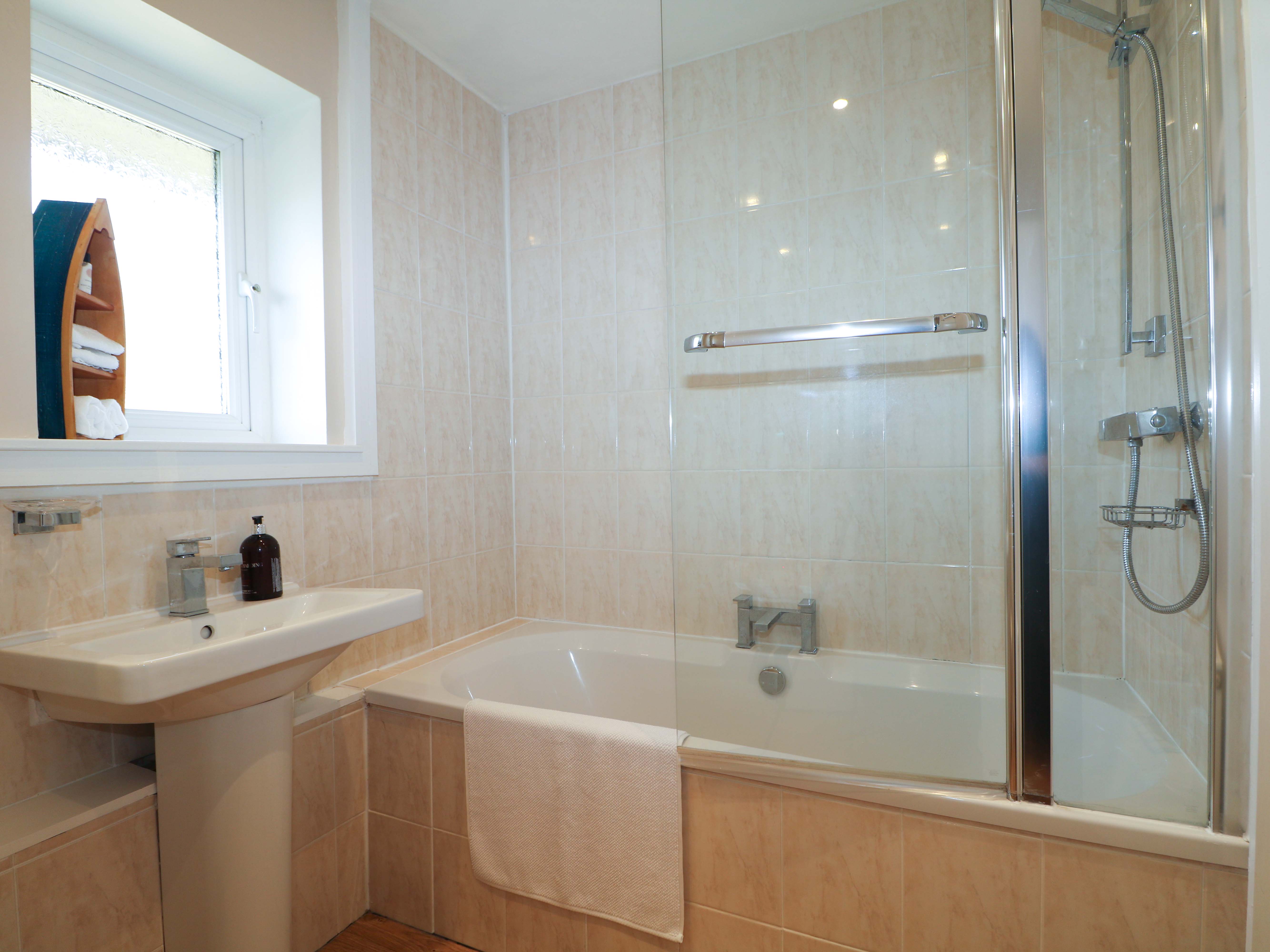 Property image 18 for SC1175358