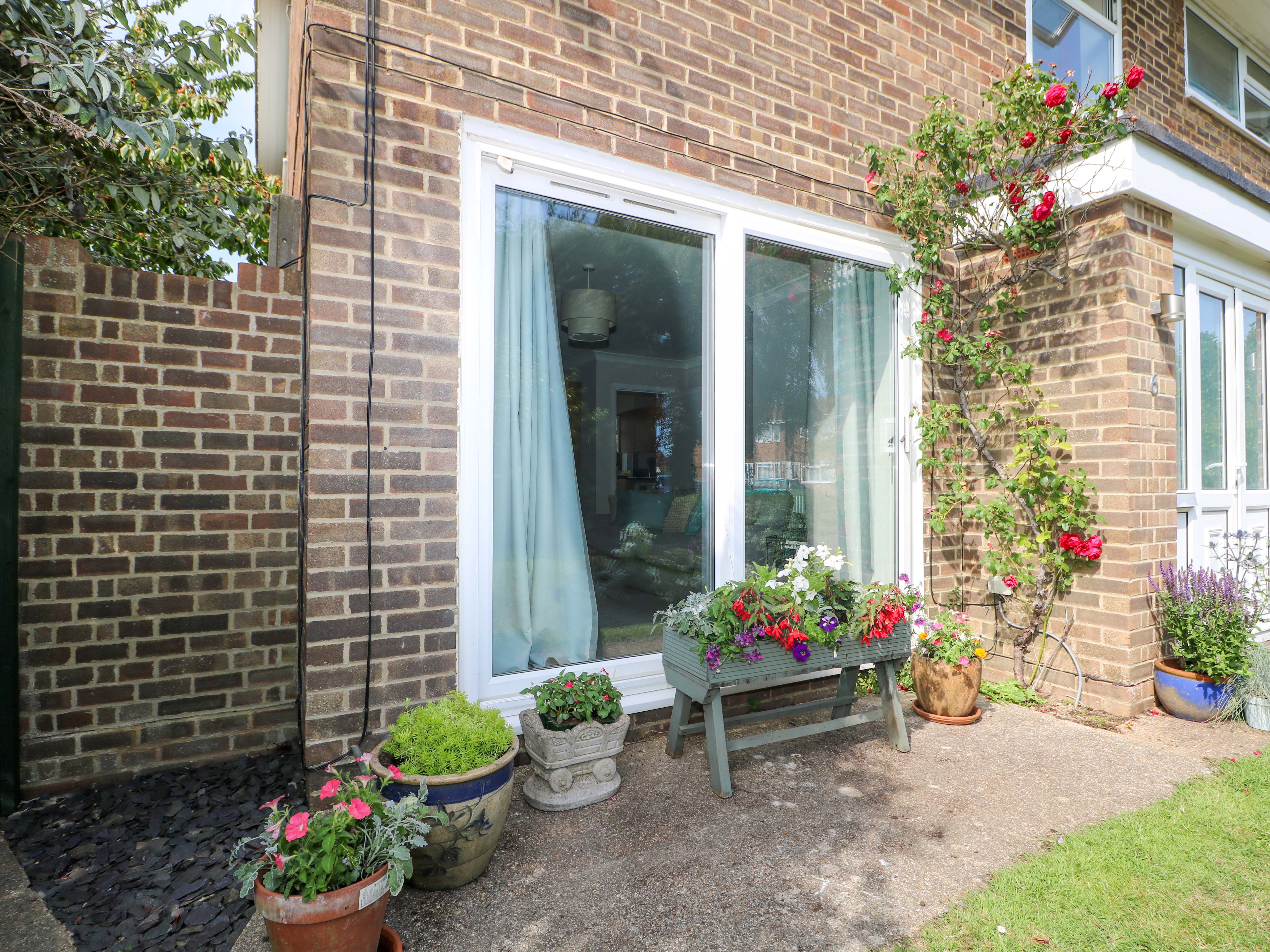 Property image 20 for SC1175358